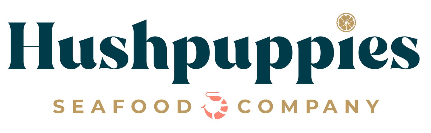Hushpuppies Seafood Company