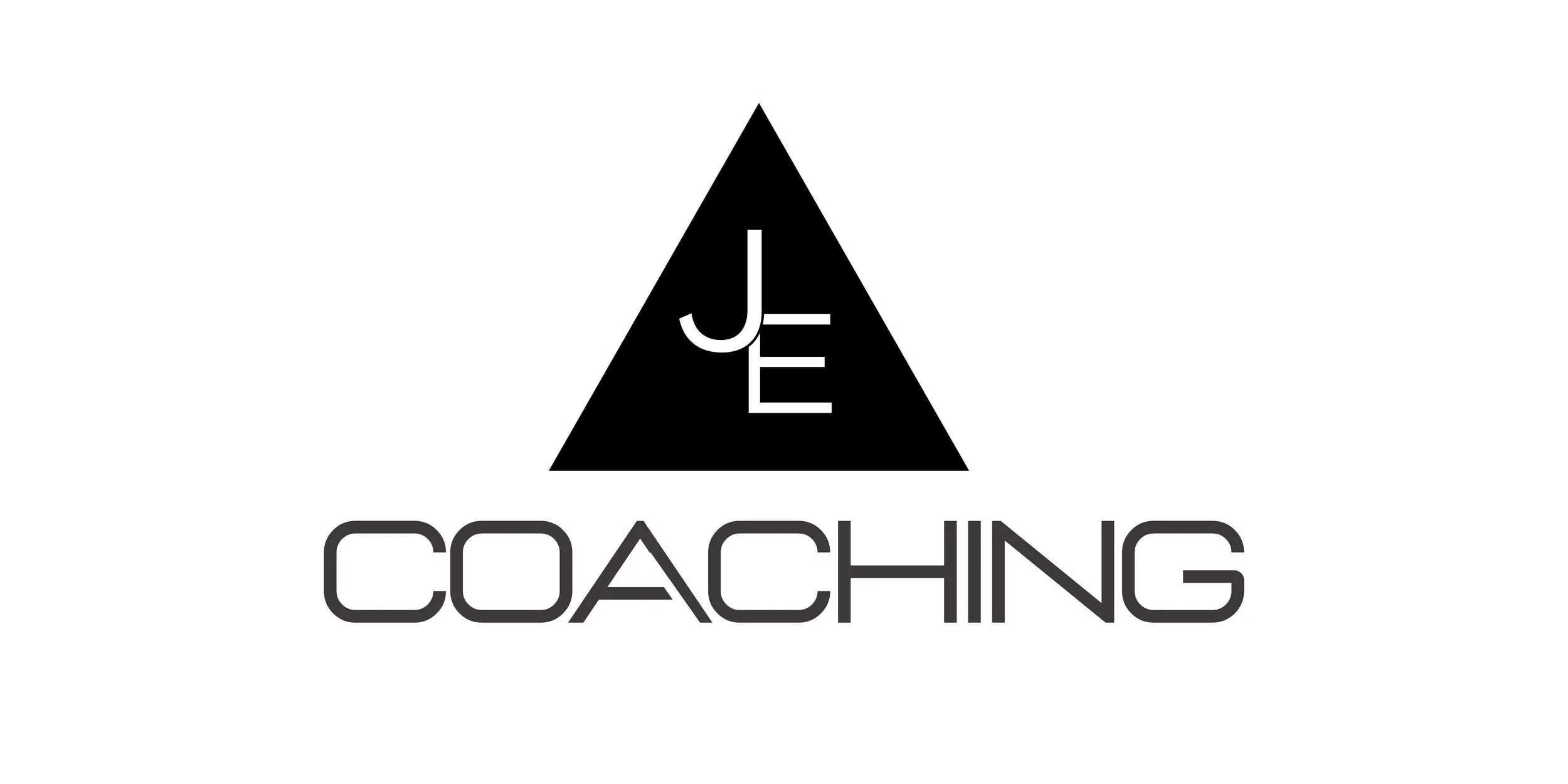 JE Coaching - Logo Options (1).jpg