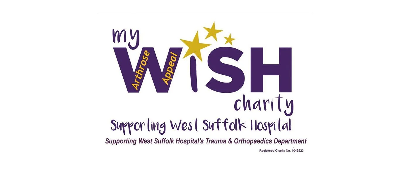 wish-arthrose-appeal.jpg