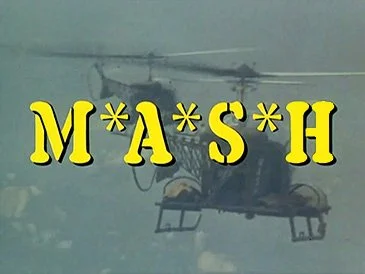 7 Life Lessons Learned By Watching M*A*S*H