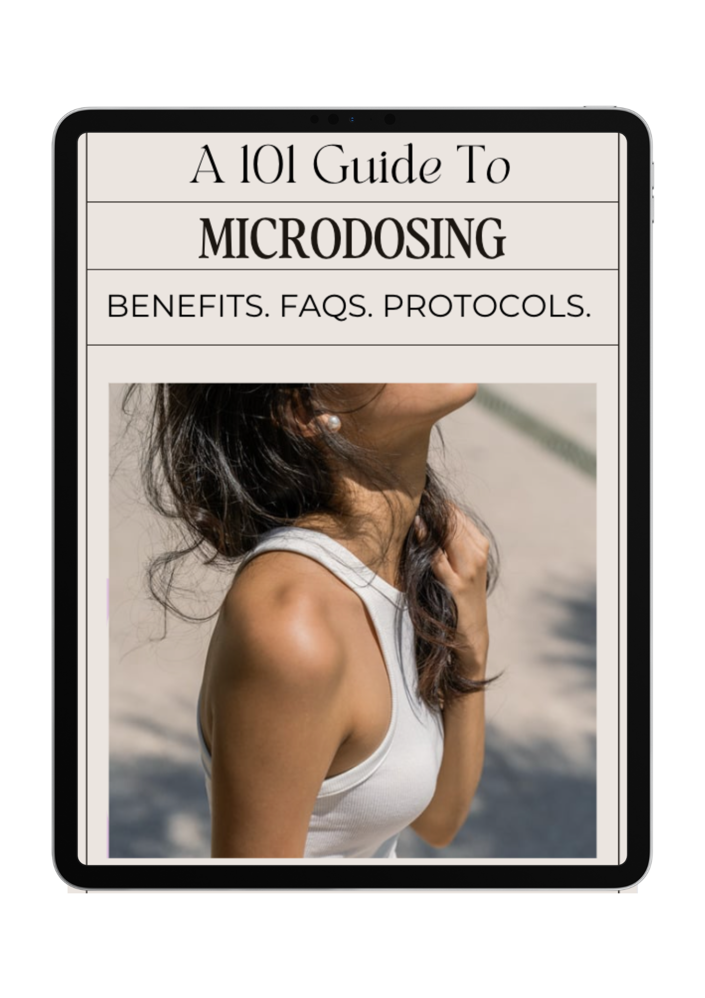 Copy of DOWNLOAD FOR FLODESK of 2023 Microdosing Guide 3323 (1).png