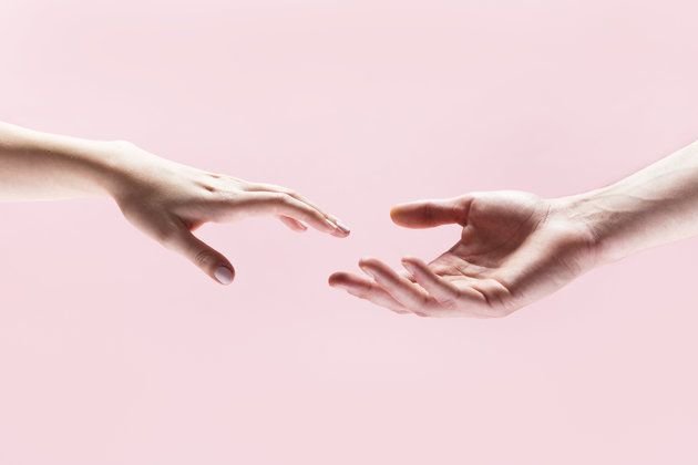 The Science Behind The Profound Power Of Holding Hands.jpeg