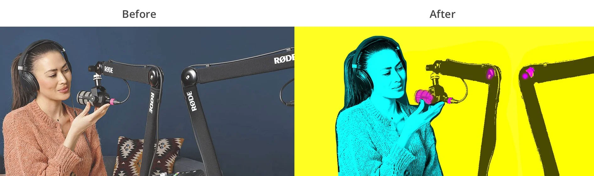 girlwith mic copy.jpg