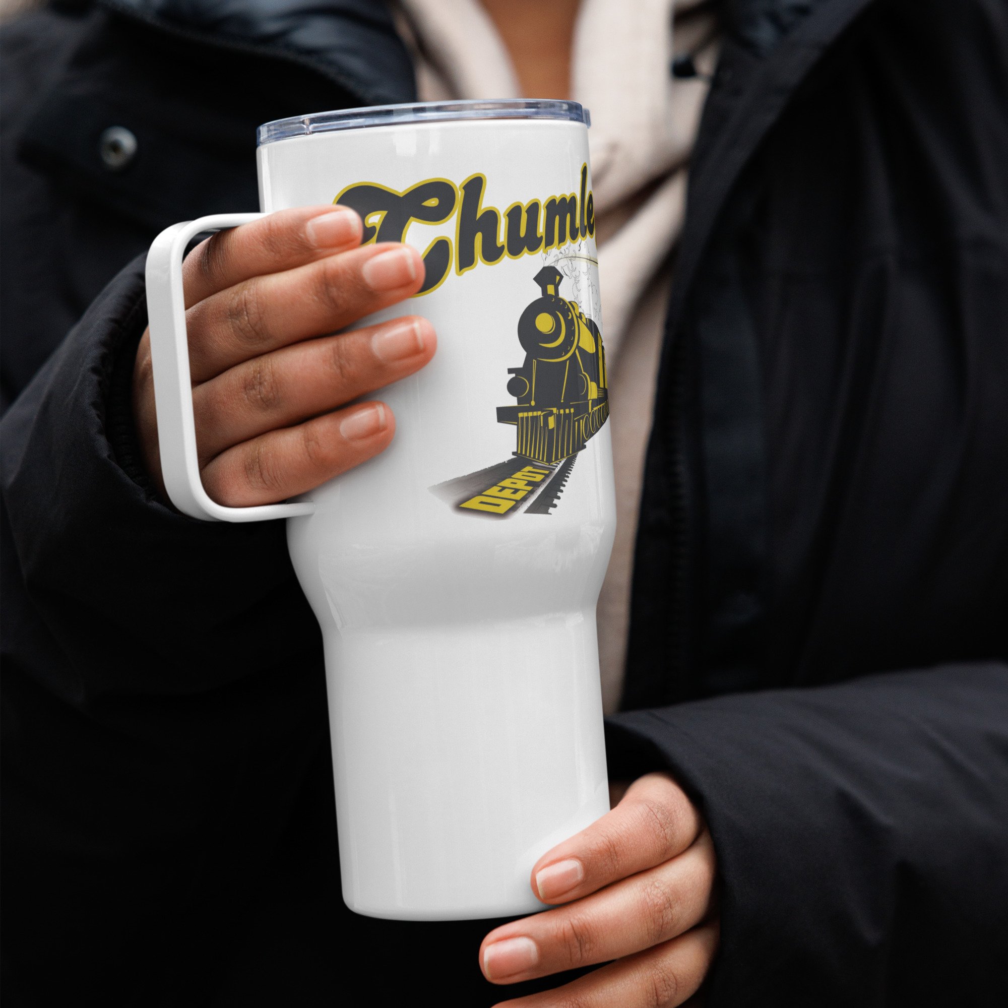 travel-mug-with-a-handle-white-25-oz-right-66e1bca9777c4.jpg