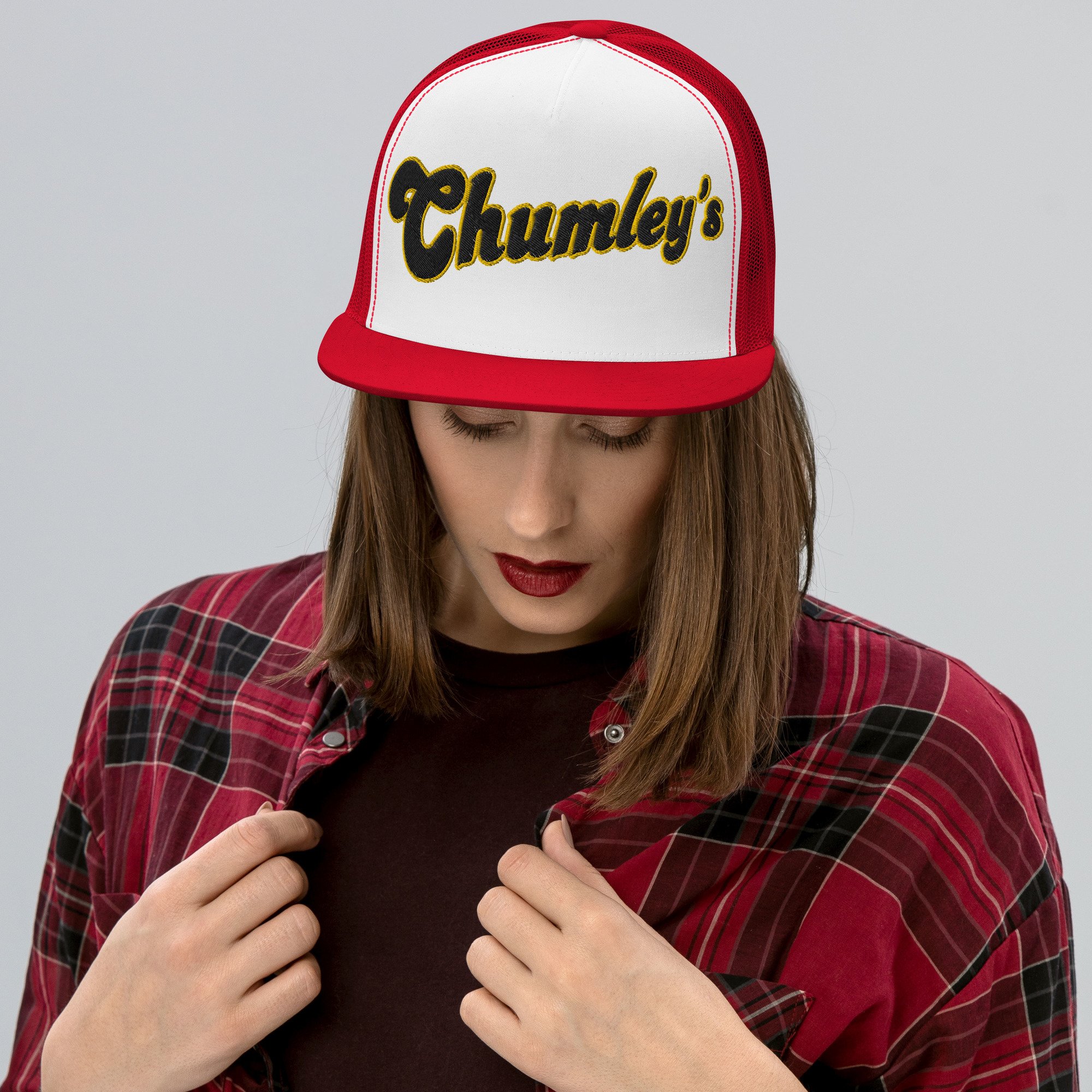 5-panel-trucker-cap-red-white-red-front-66e1b3f47a0e5.jpg