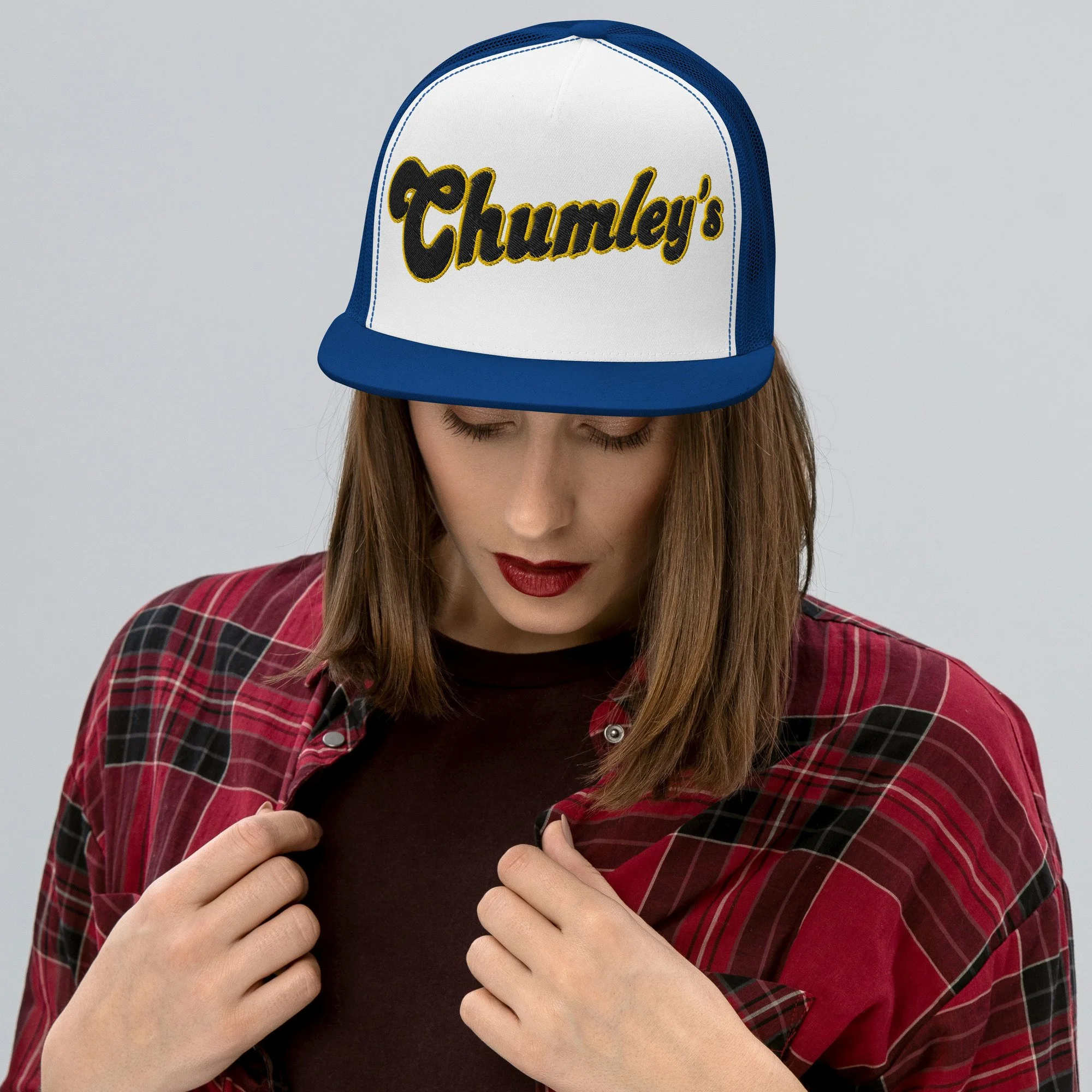5-panel-trucker-cap-royal-white-royal-front-66e1b3f47a261.jpg