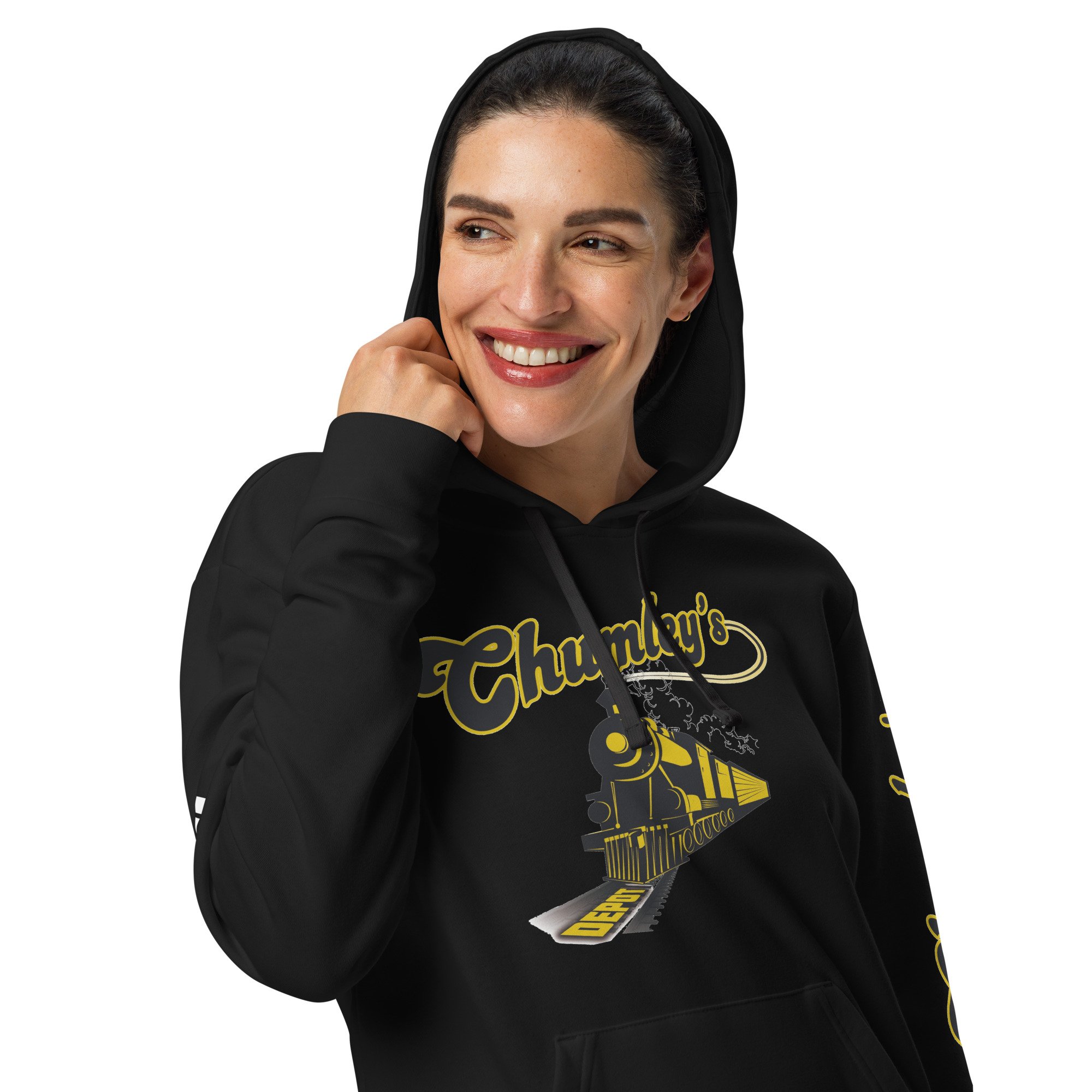 adidas-fleece-hoodie-black-front-2-66f18ac98207c.jpg