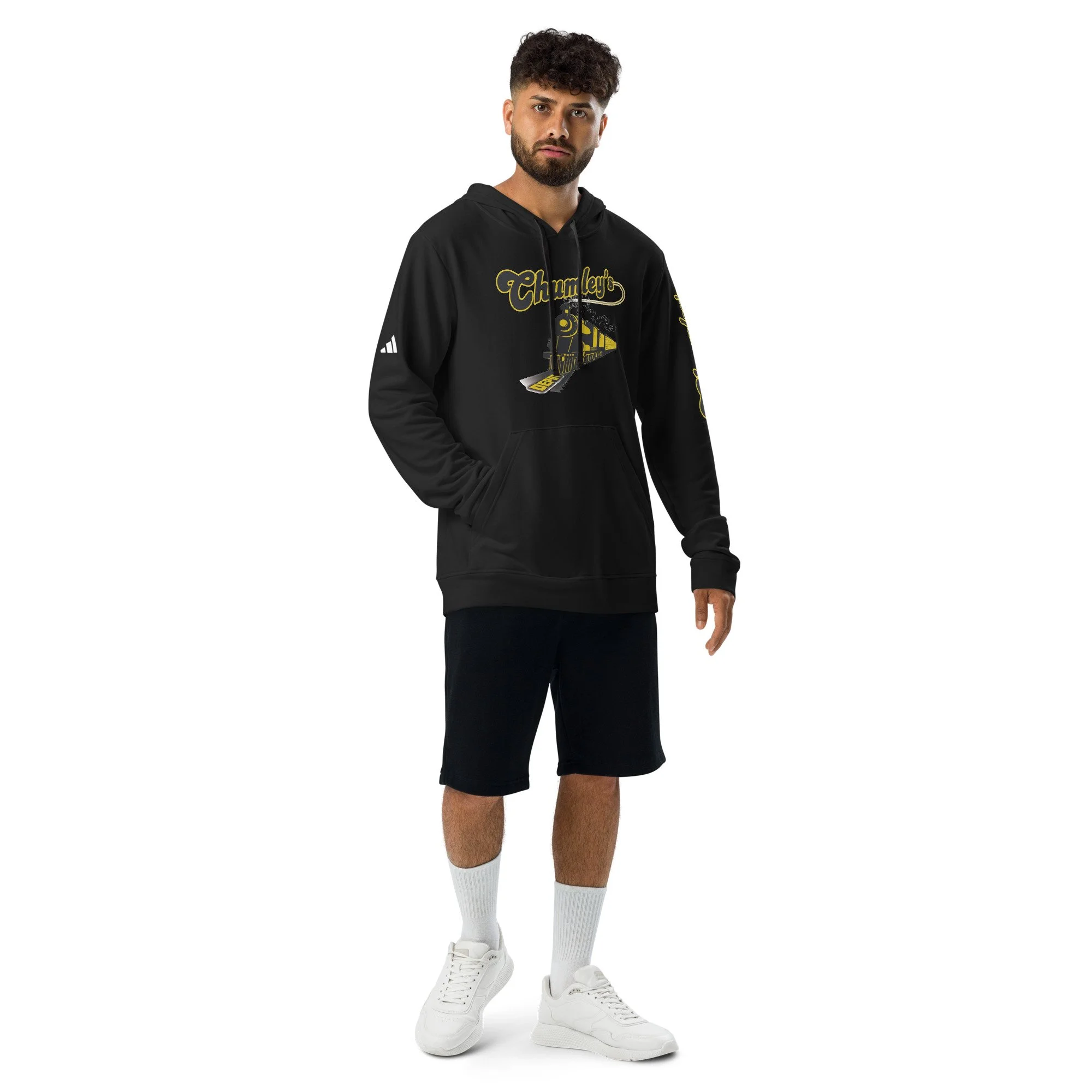 adidas-fleece-hoodie-black-front-66f1aedba7ba0.jpg