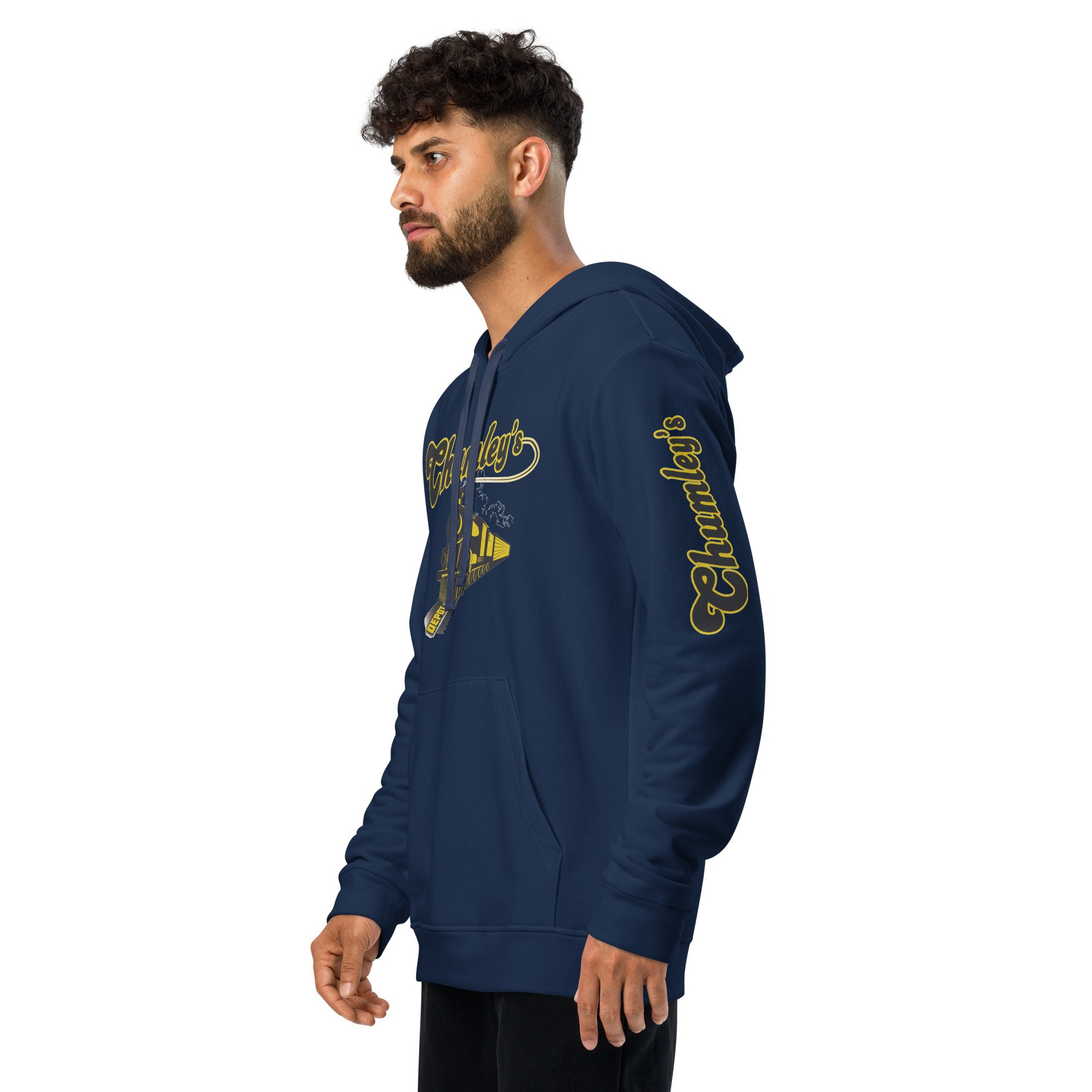 adidas-fleece-hoodie-collegiate-navy-left-front-66f1aedba9ab7.jpg