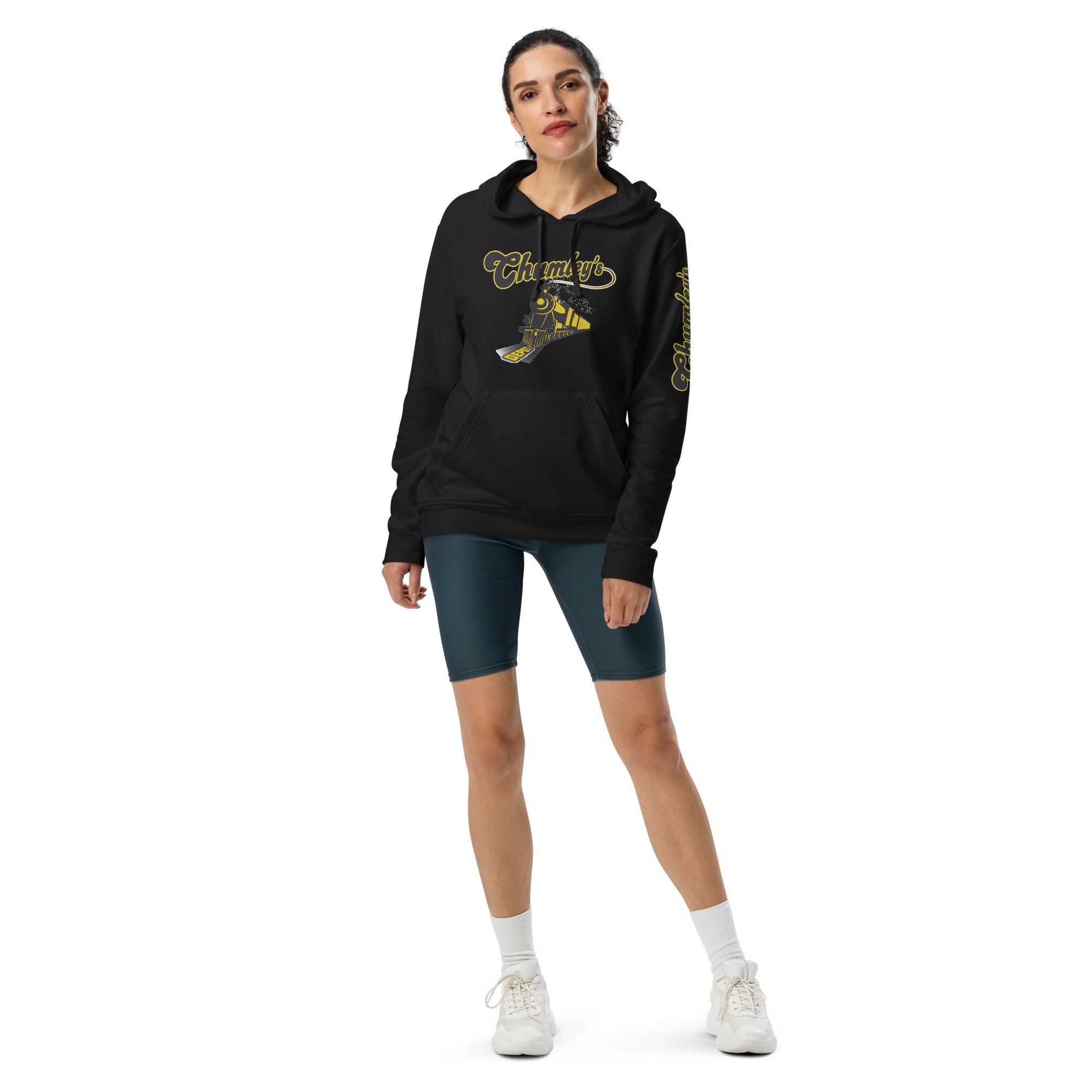 adidas-fleece-hoodie-black-front-66f1795f5d4de.jpg