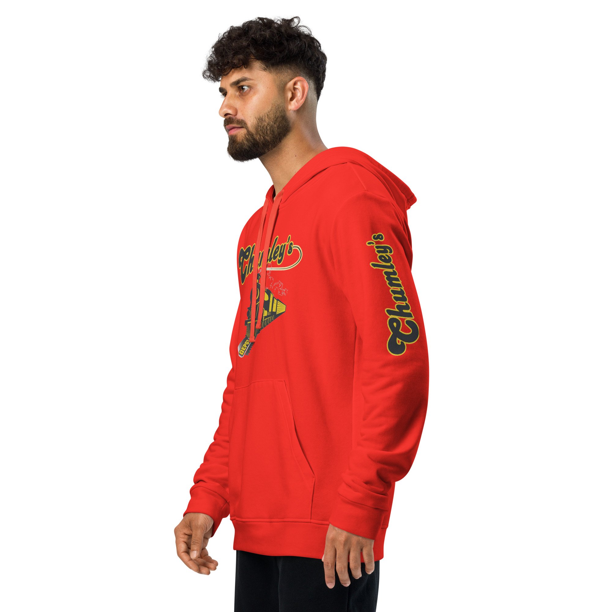 adidas-fleece-hoodie-red-left-front-66f1aedbacaa6.jpg