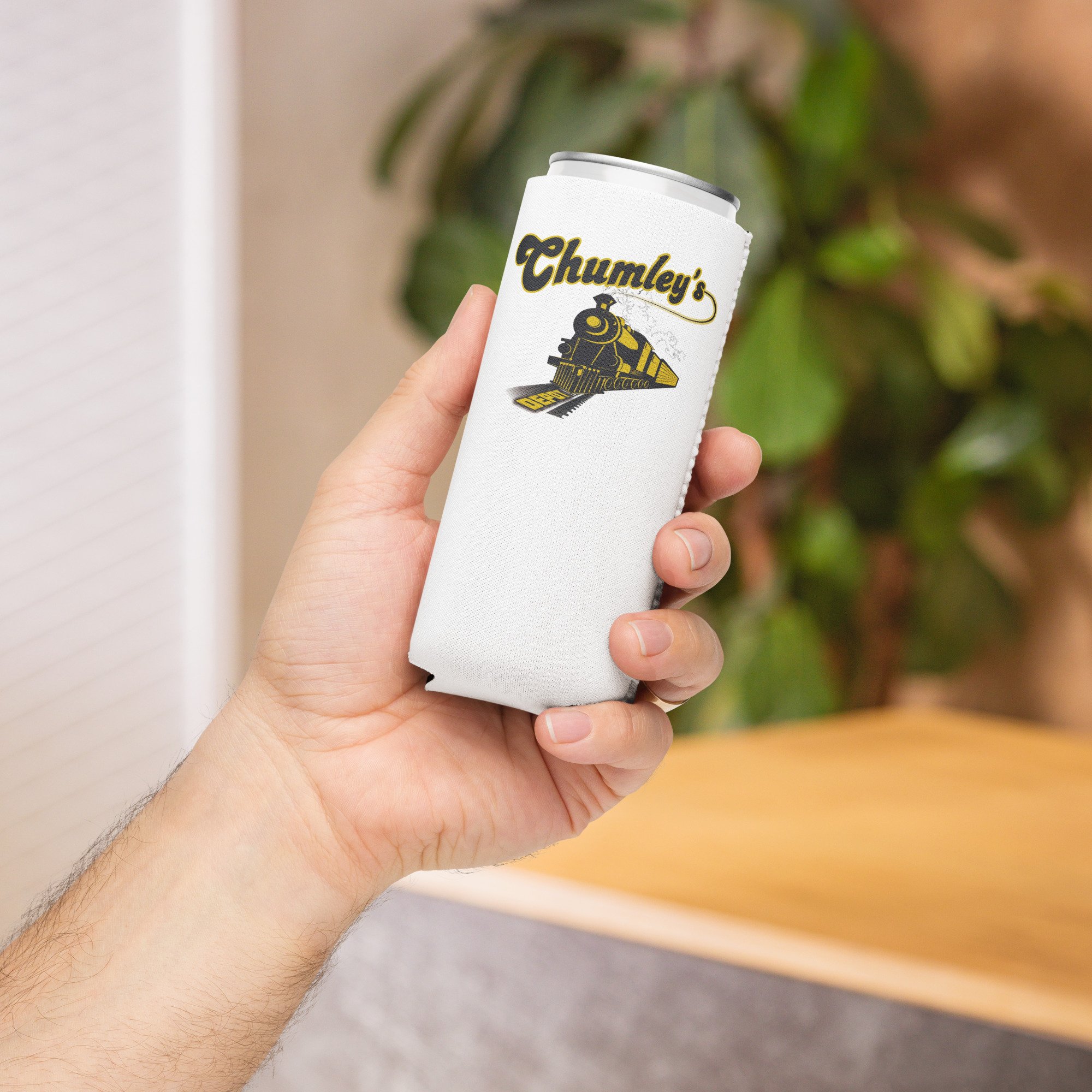 can-cooler-white-slim-12-oz-front-670e5ec0a1e37.jpg