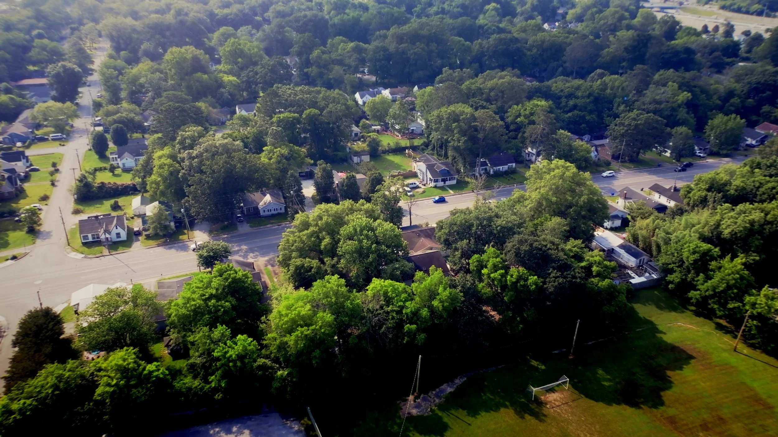 Video taustakuva.jpg