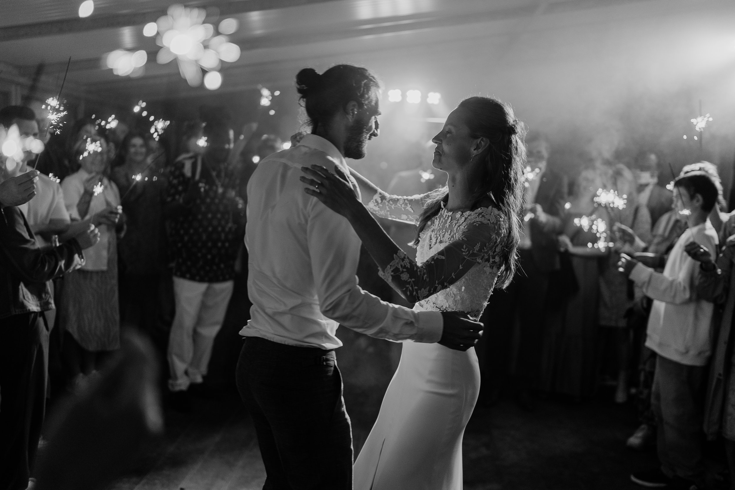 lauraenlucas_katrienjoossenphotography-02672.jpg