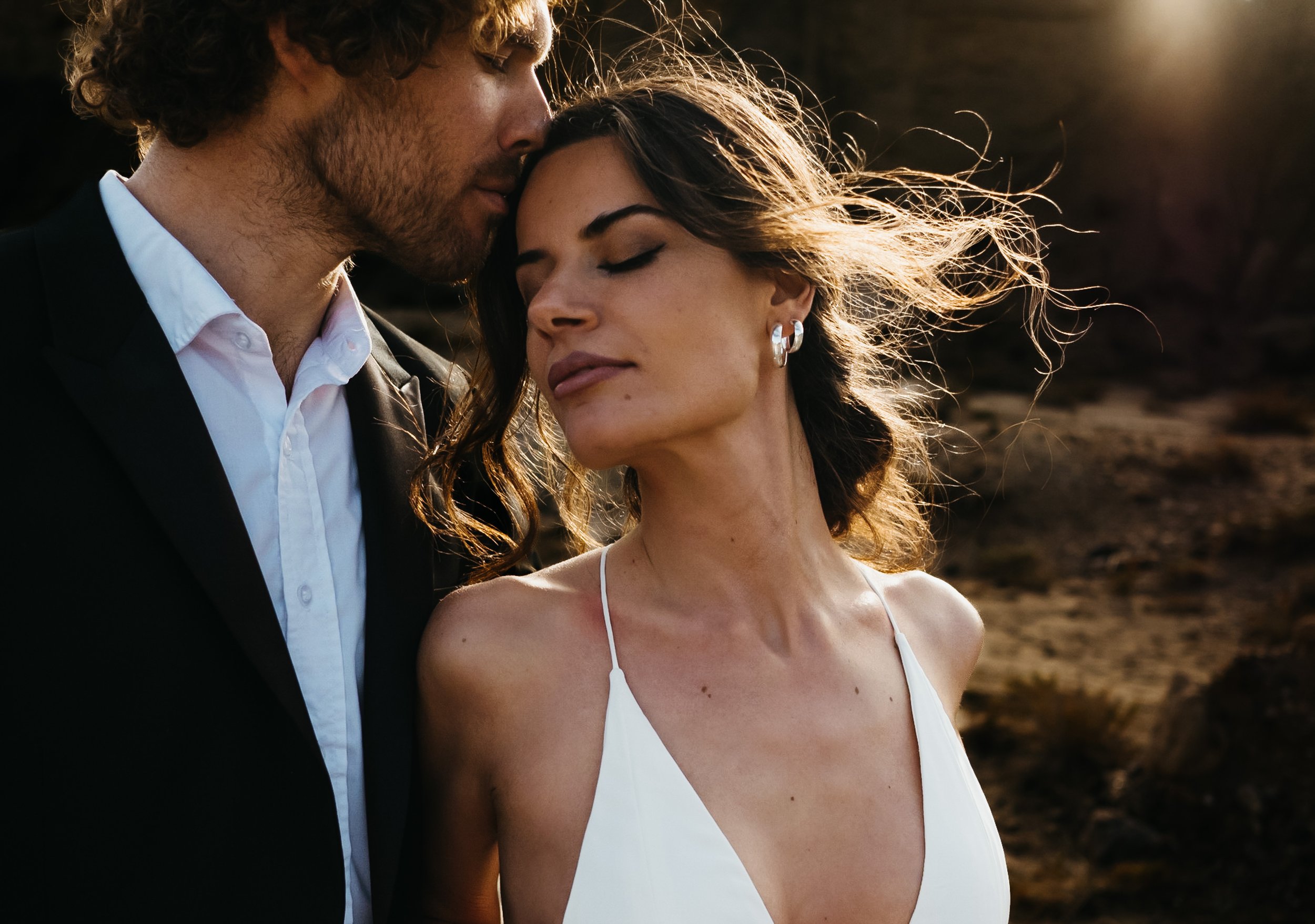CC_katrienjoossenphotography-1249.jpg