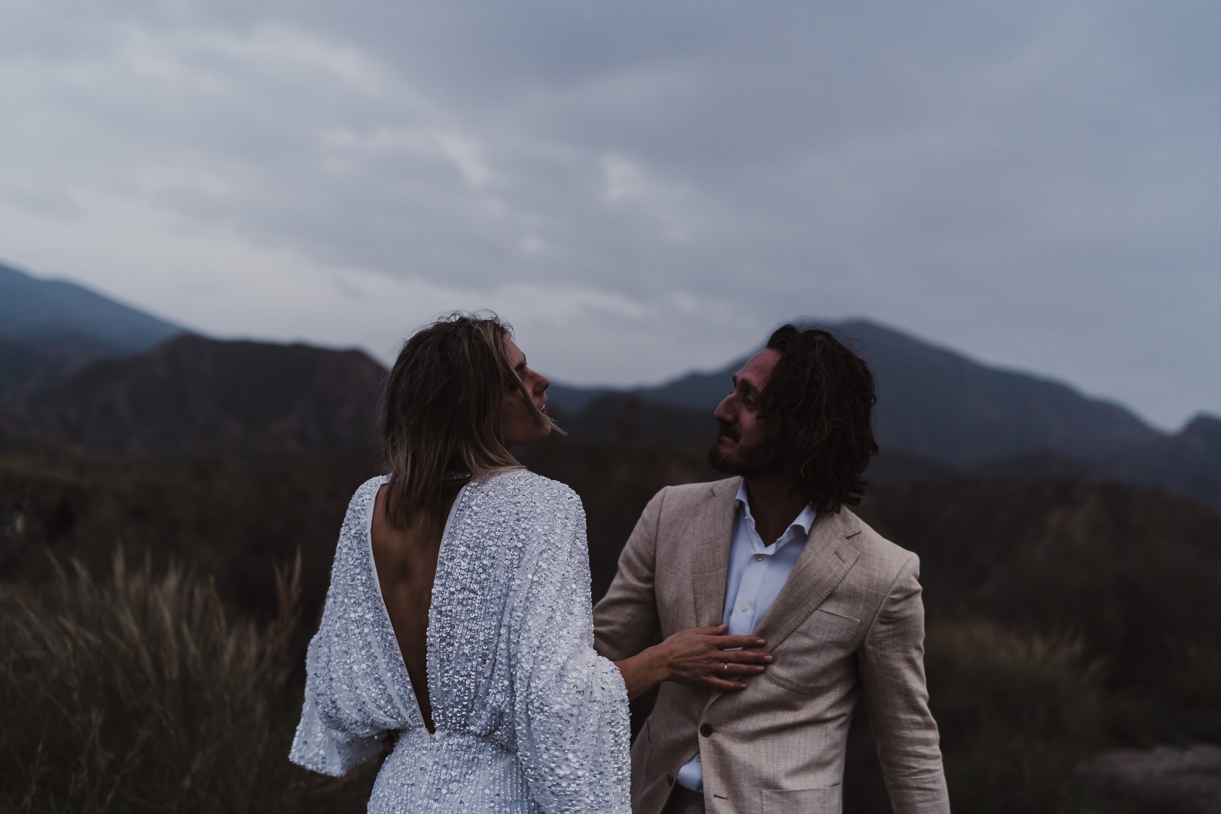 CC_katrienjoossenphotography-02276.jpg