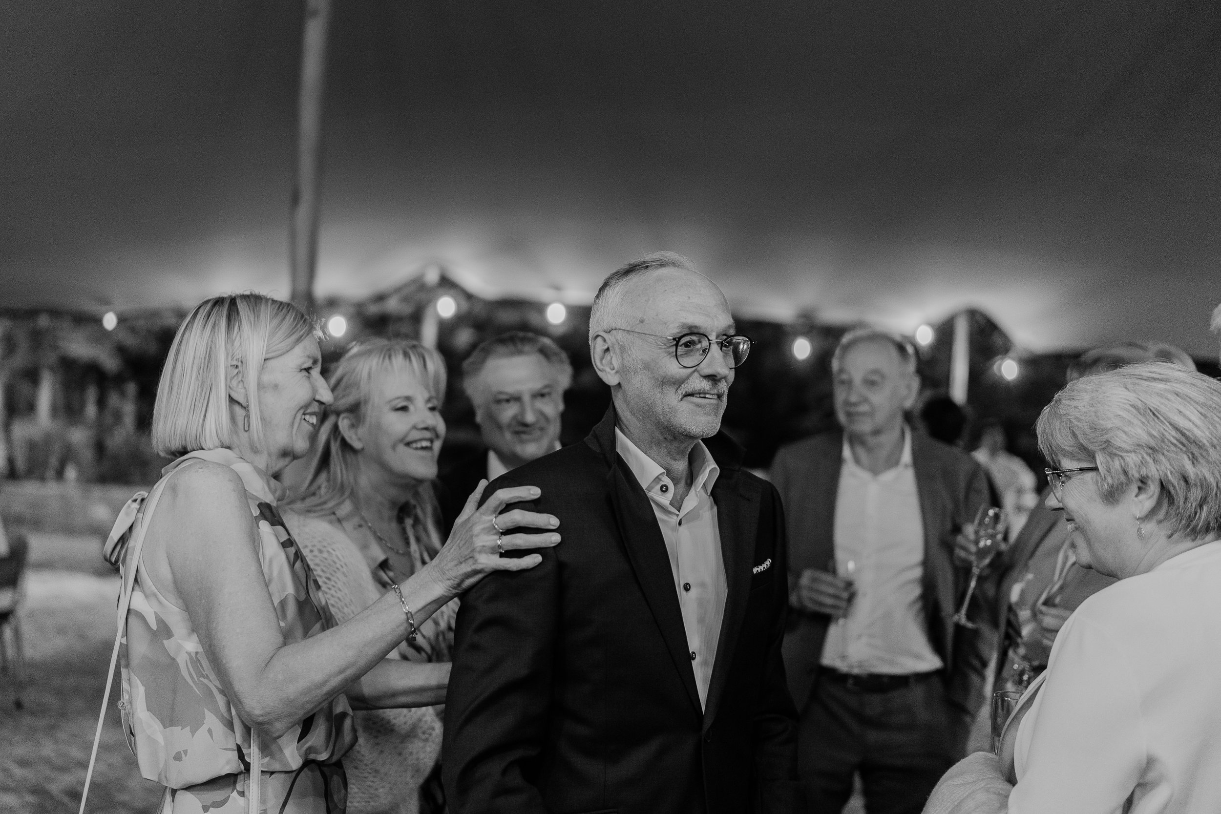 lauraenlucas_katrienjoossenphotography-02610.jpg