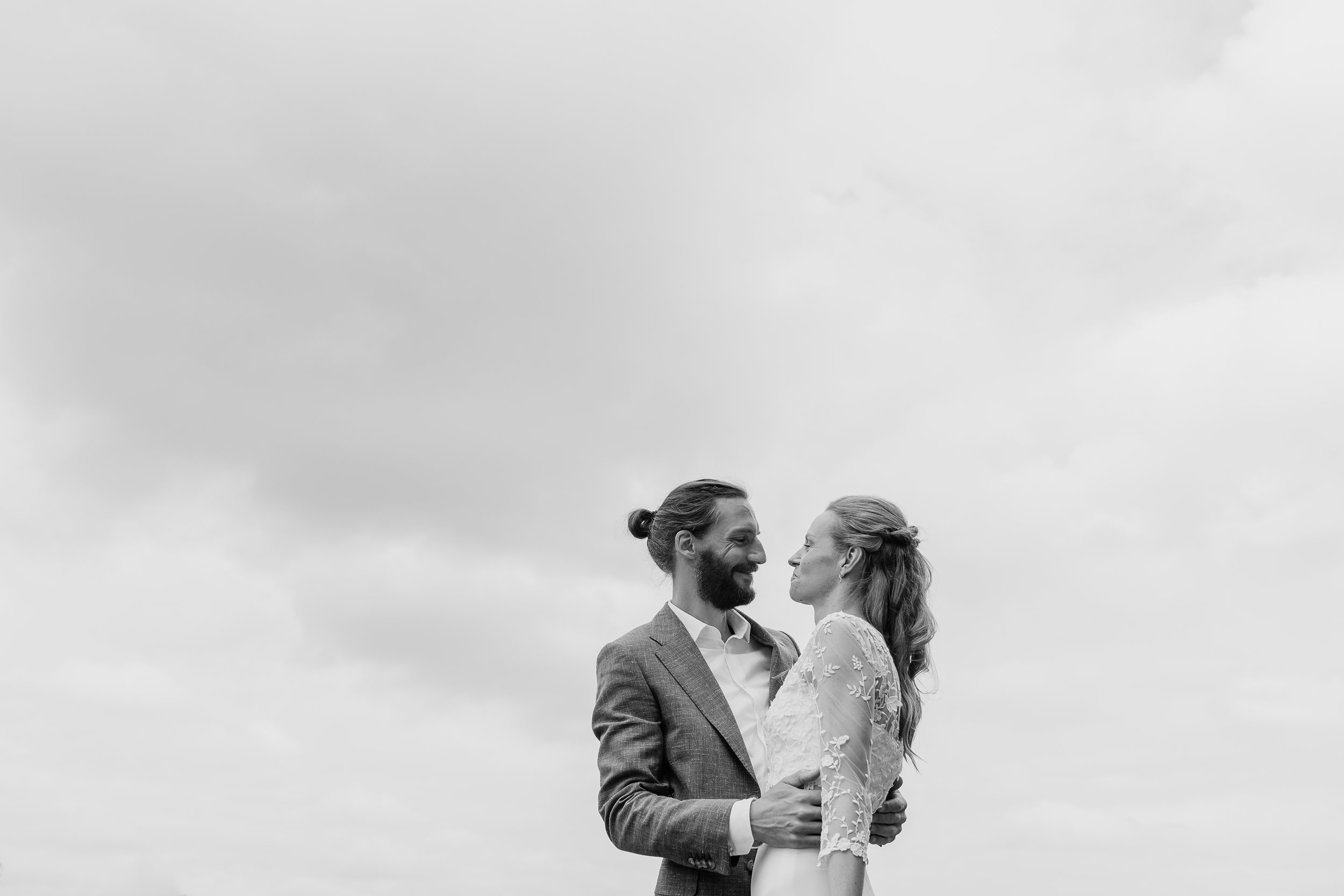 lauraenlucas_katrienjoossenphotography-00616.jpg