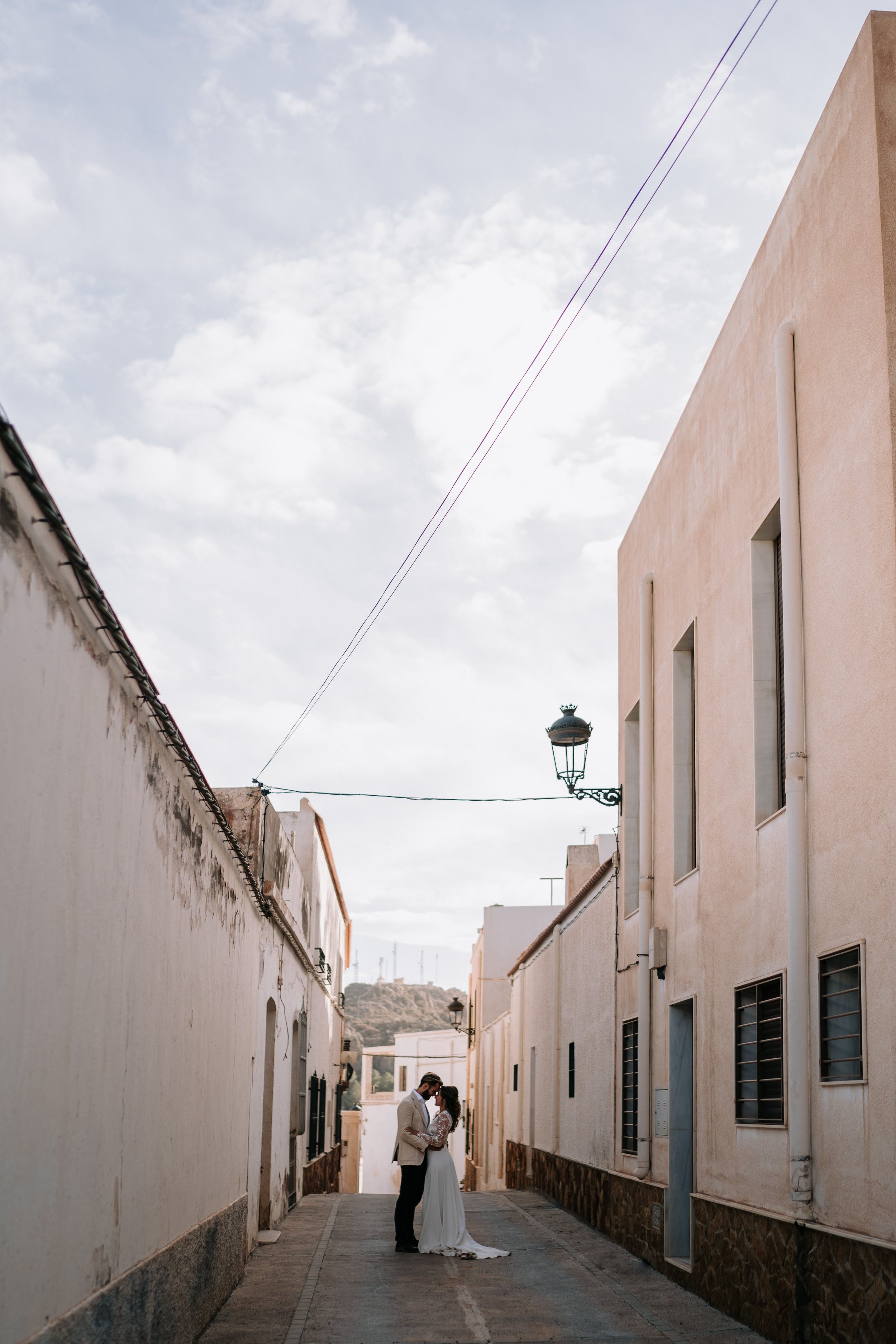 CC_katrienjoossenphotography-00499.jpg