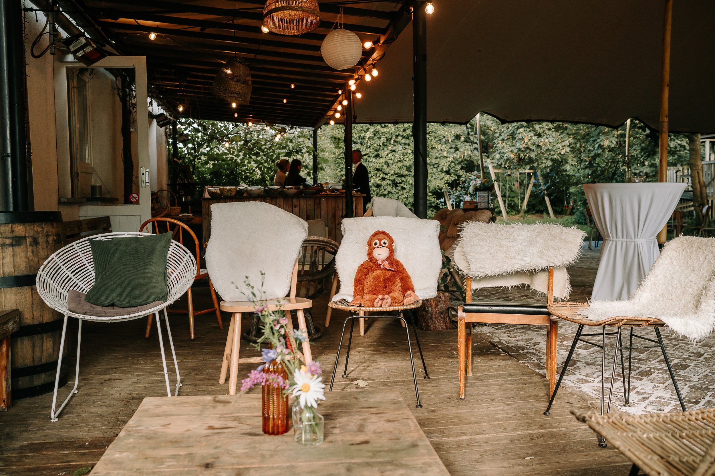 lauraenlucas_katrienjoossenphotography-02163.jpg