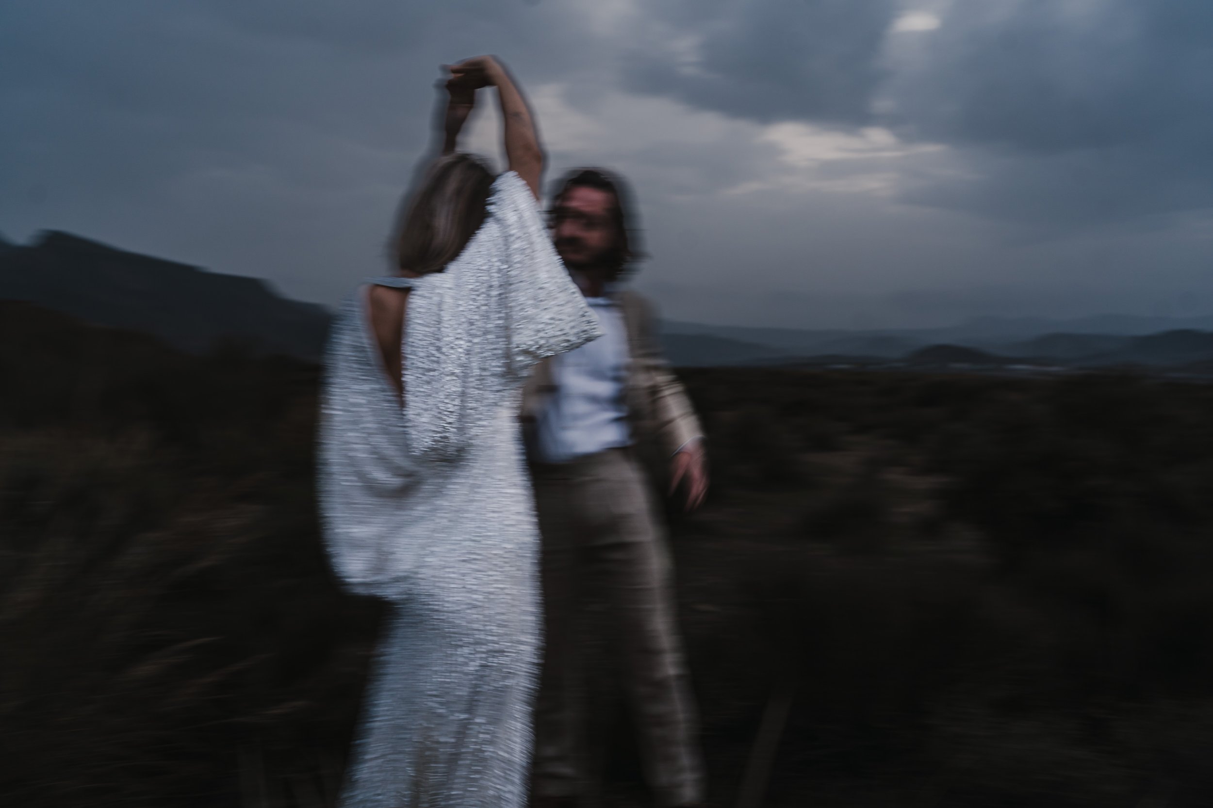 CC_katrienjoossenphotography-02316.jpg