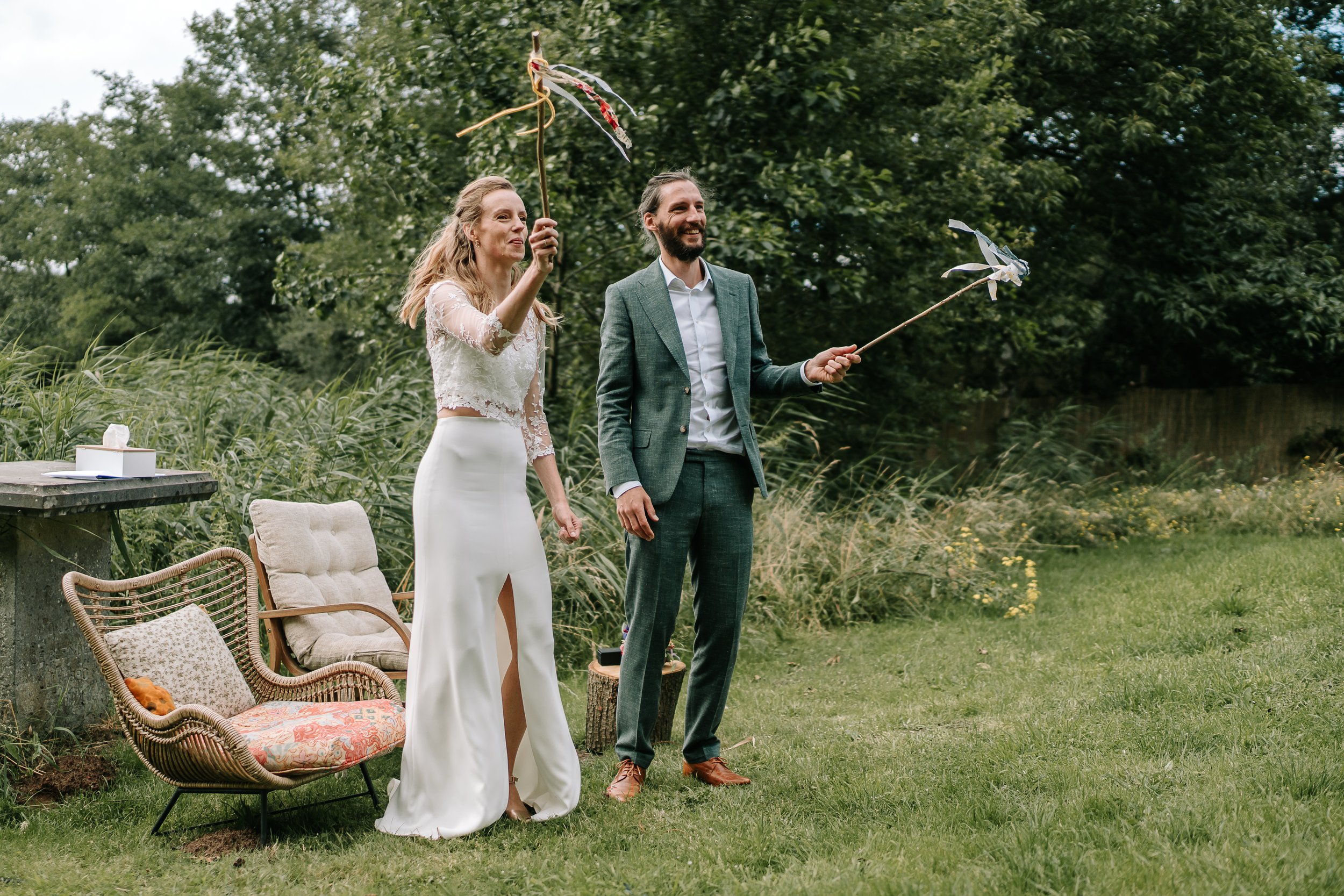 lauraenlucas_katrienjoossenphotography-01337.jpg