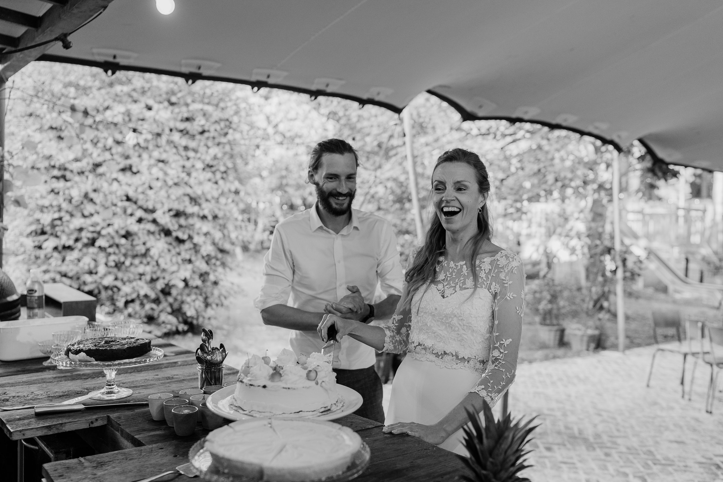 lauraenlucas_katrienjoossenphotography-02416.jpg