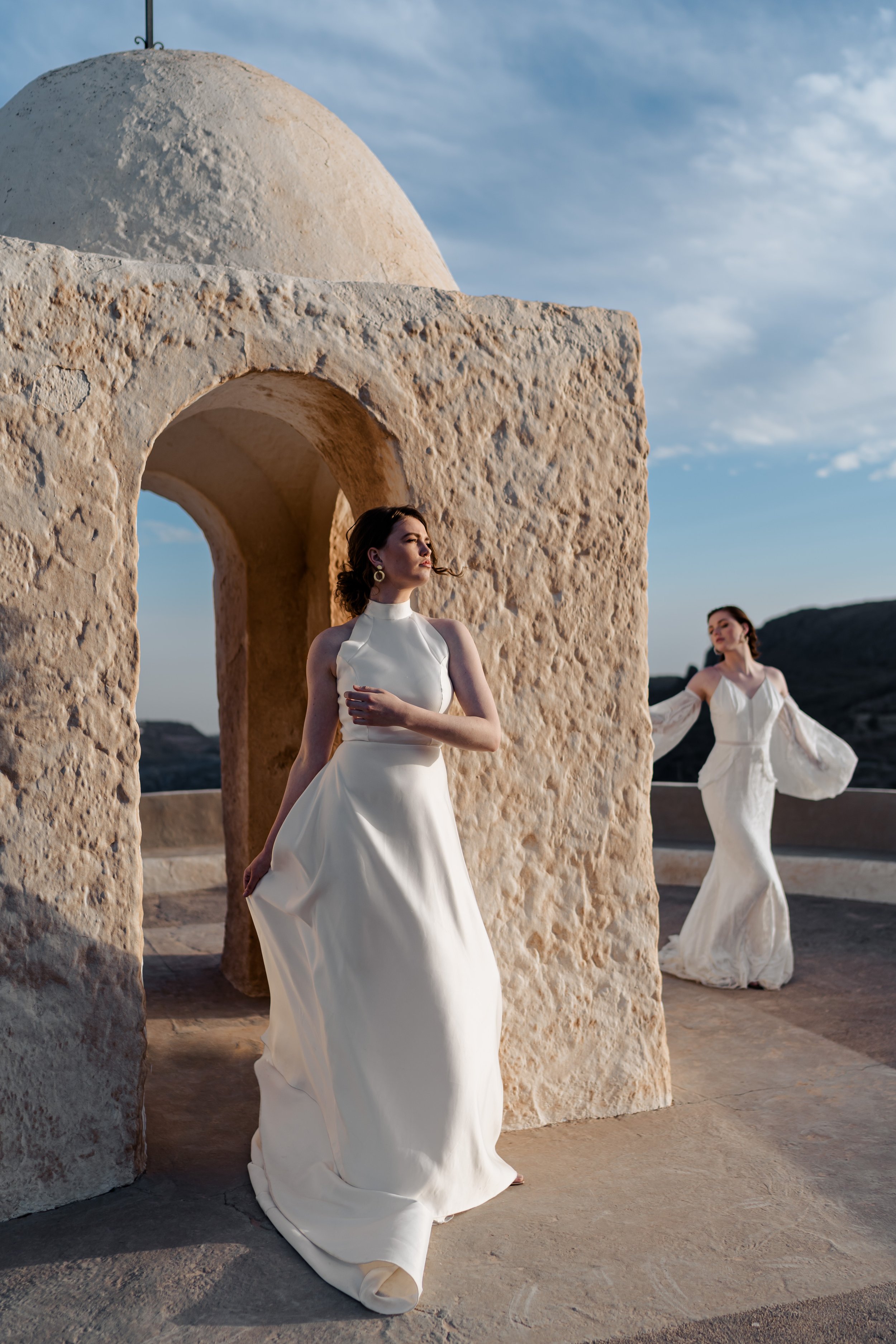 CC_katrienjoossenphotography-01005.jpg