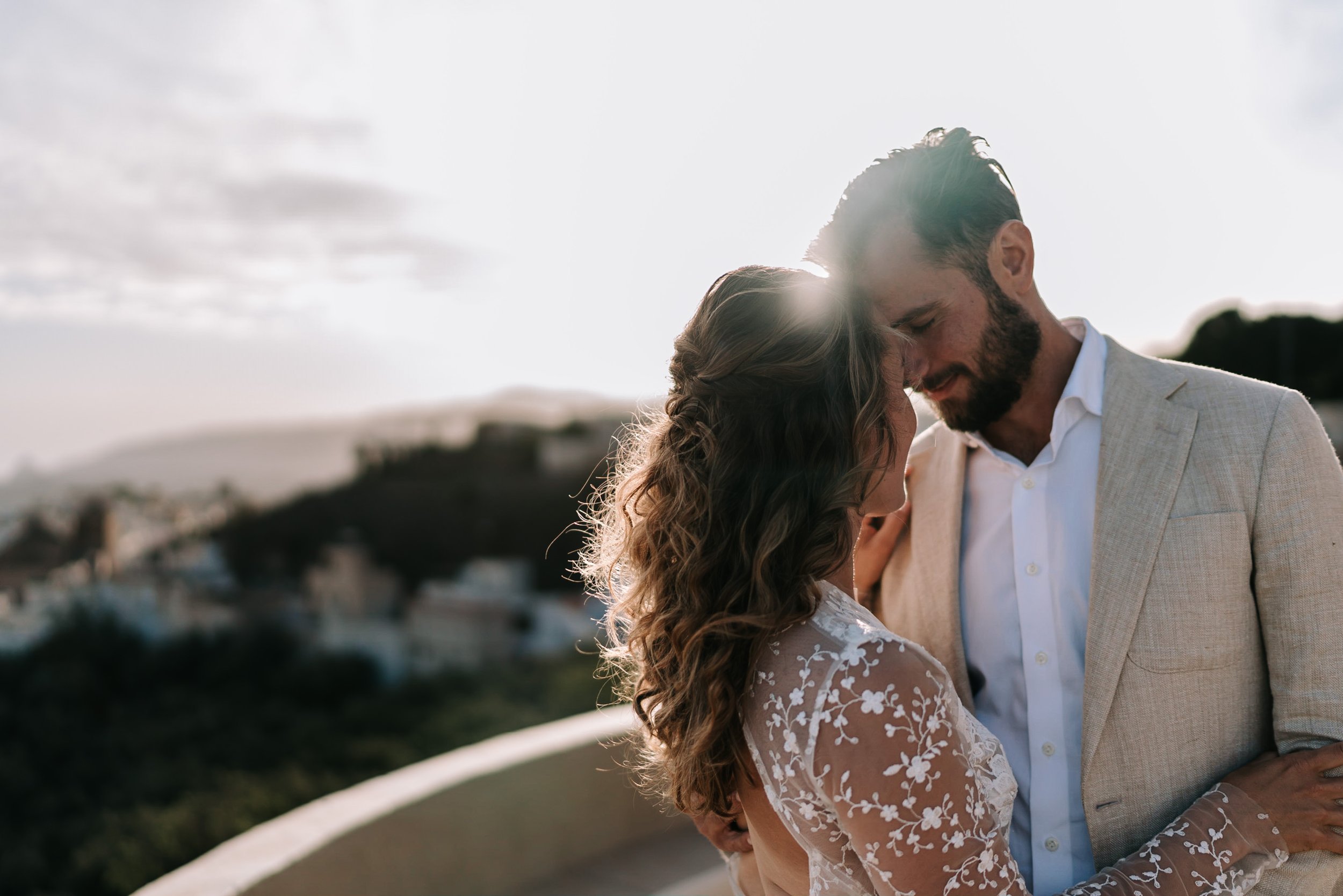 CC_katrienjoossenphotography-00908.jpg