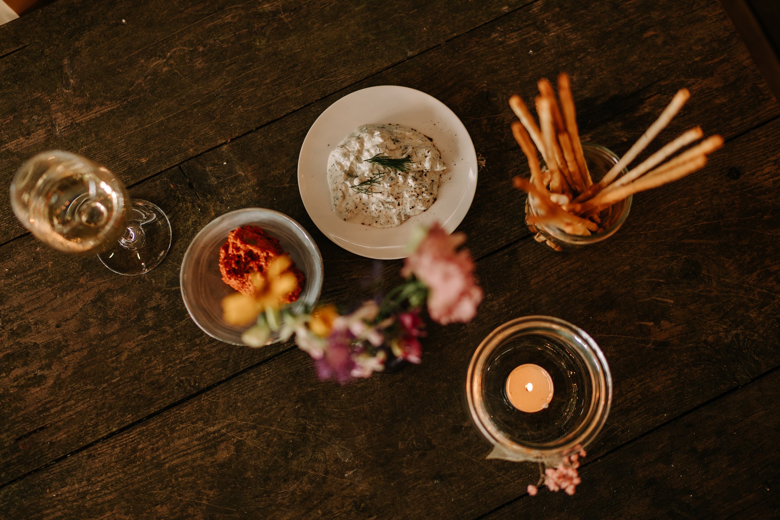lauraenlucas_katrienjoossenphotography-01605.jpg