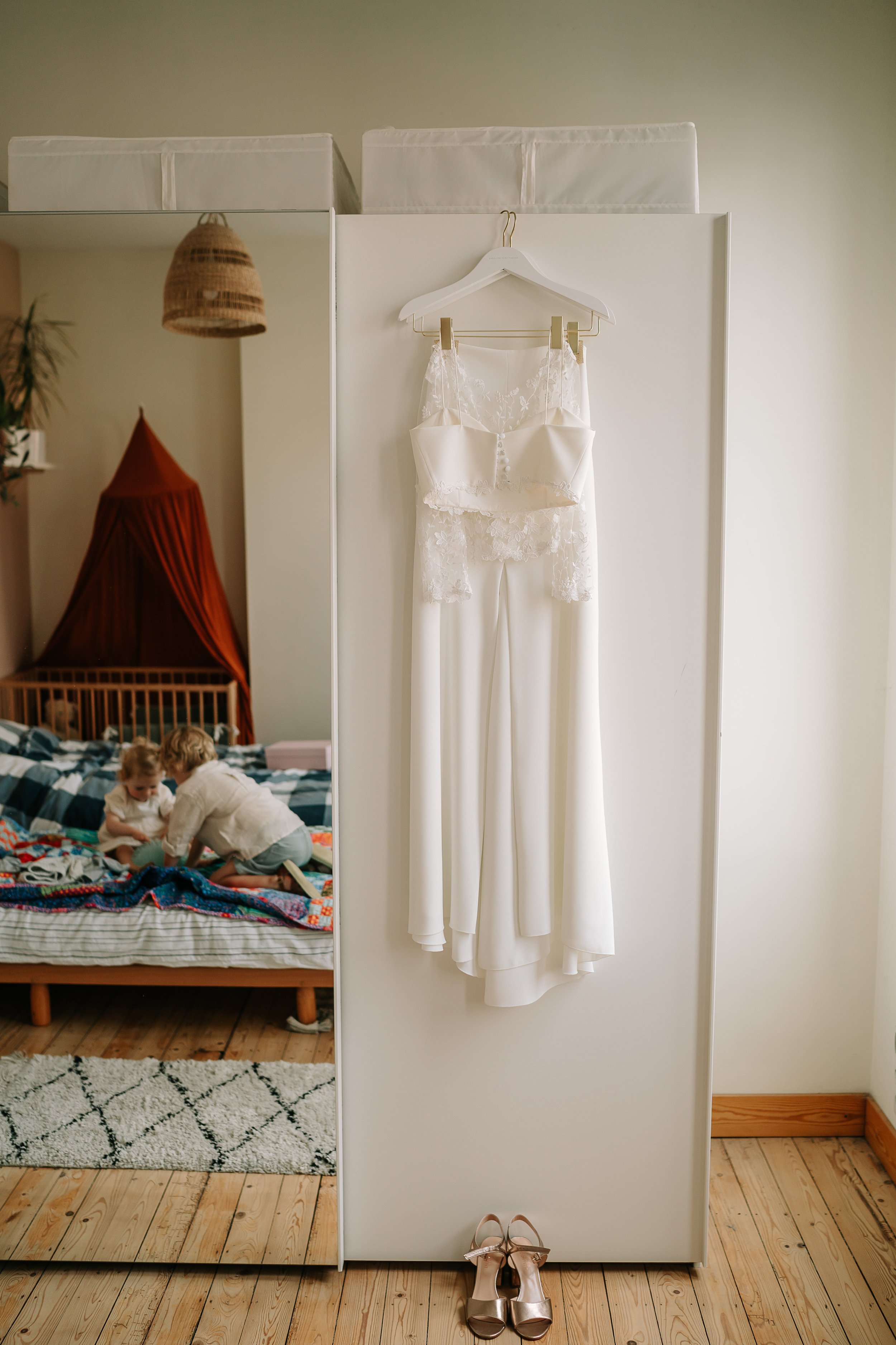 lauraenlucas_katrienjoossenphotography-00091.jpg