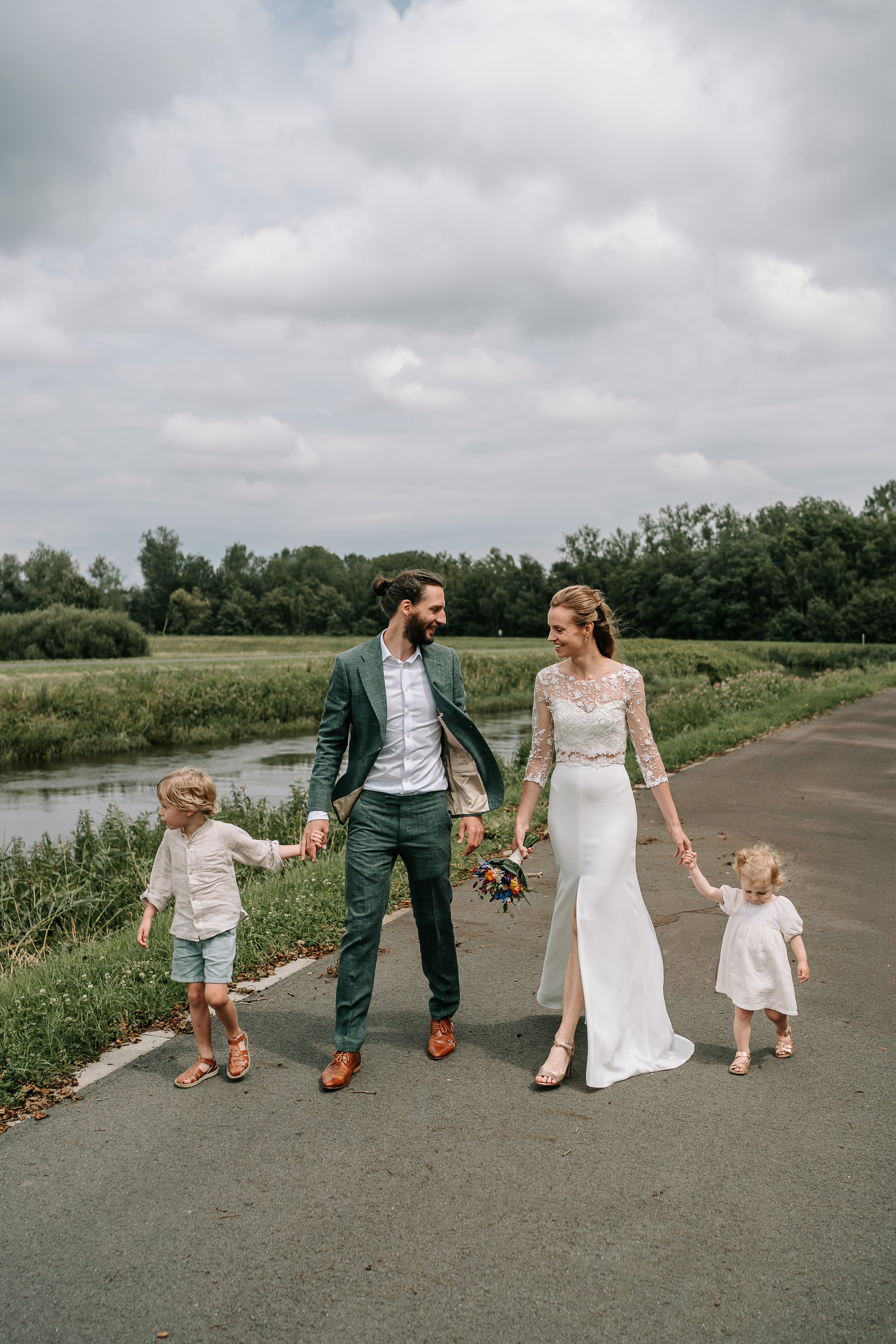 lauraenlucas_katrienjoossenphotography-00684.jpg