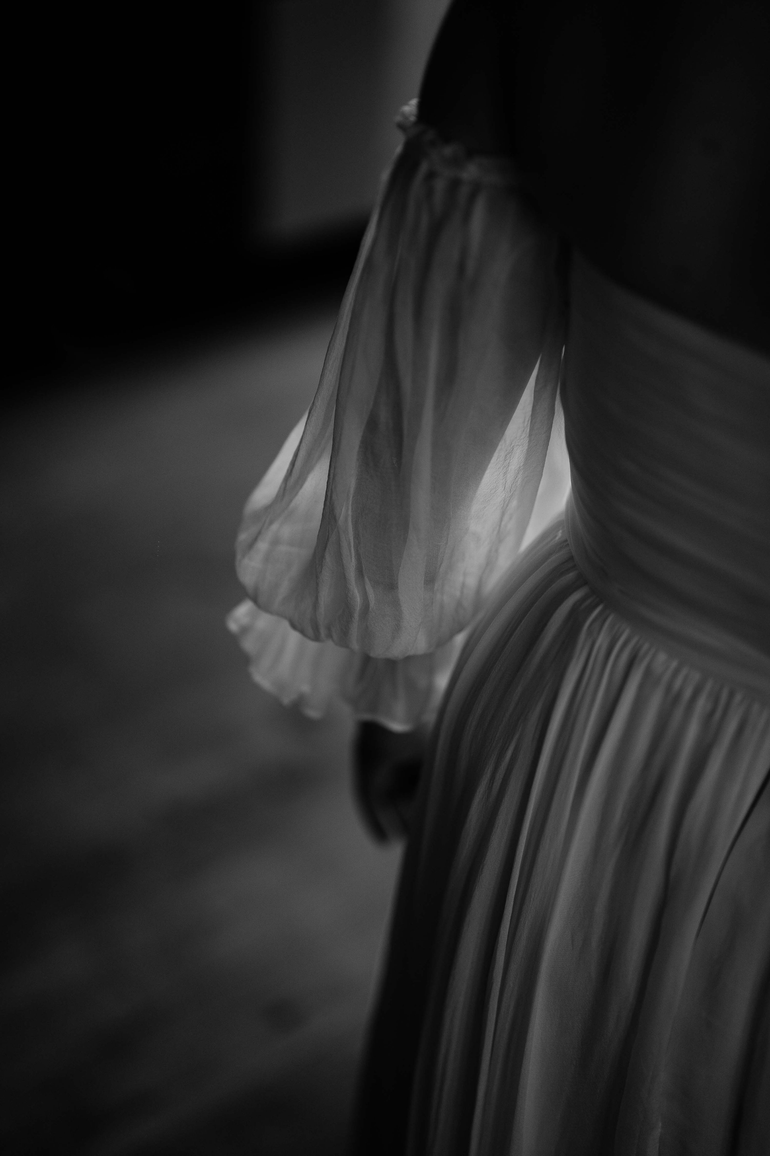 Karien-04505.jpg