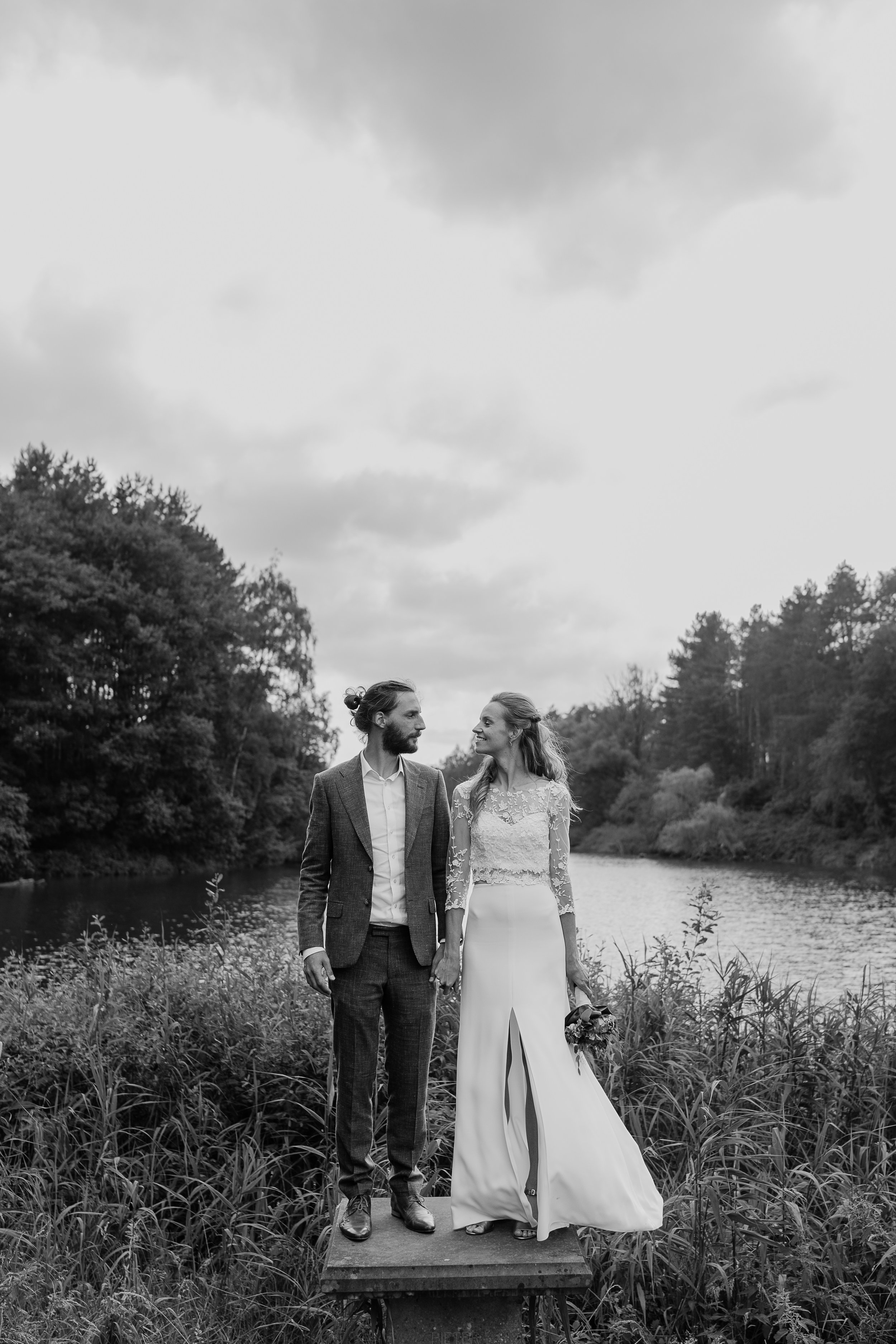 lauraenlucas_katrienjoossenphotography-01763.jpg