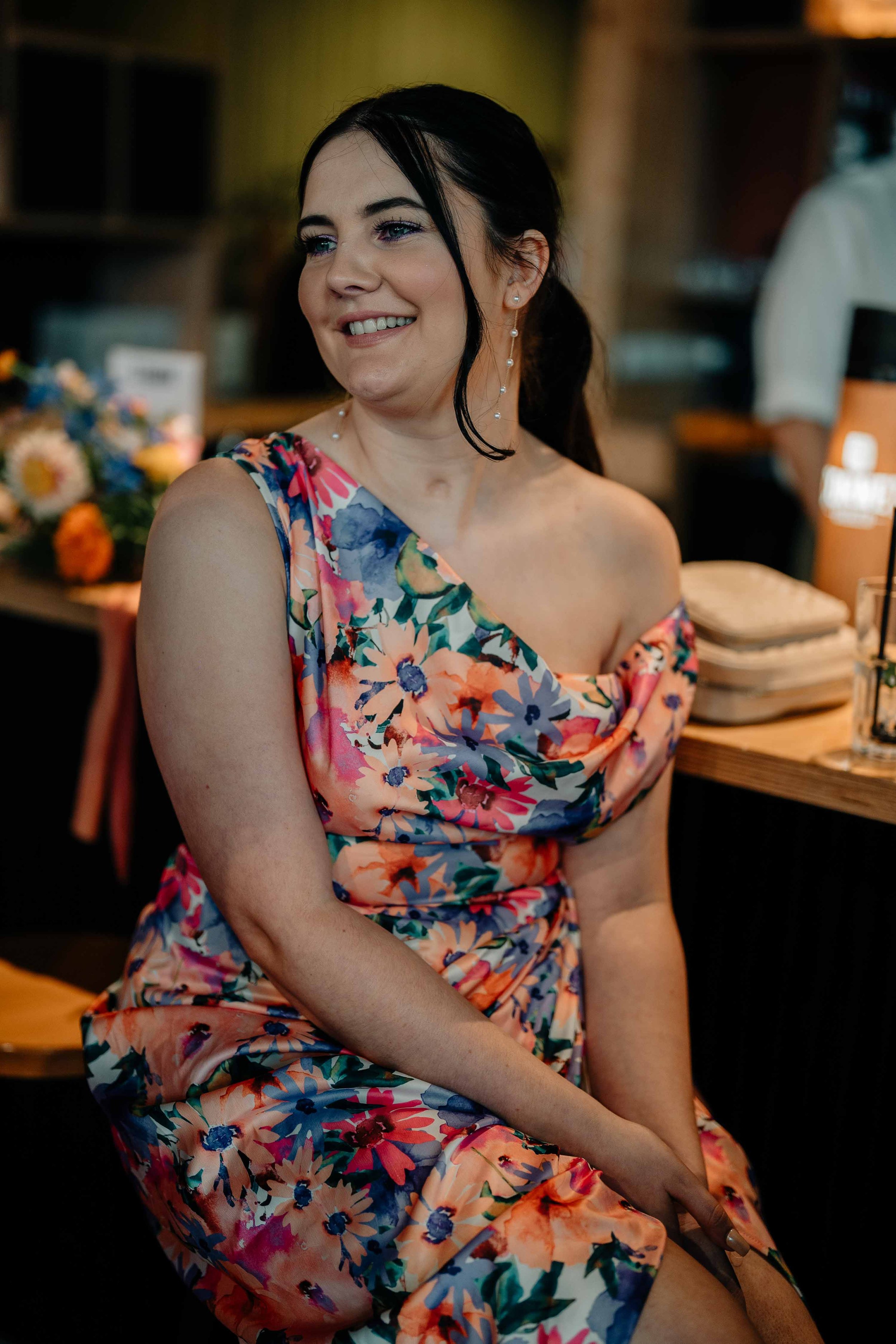 Karien-04443.jpg