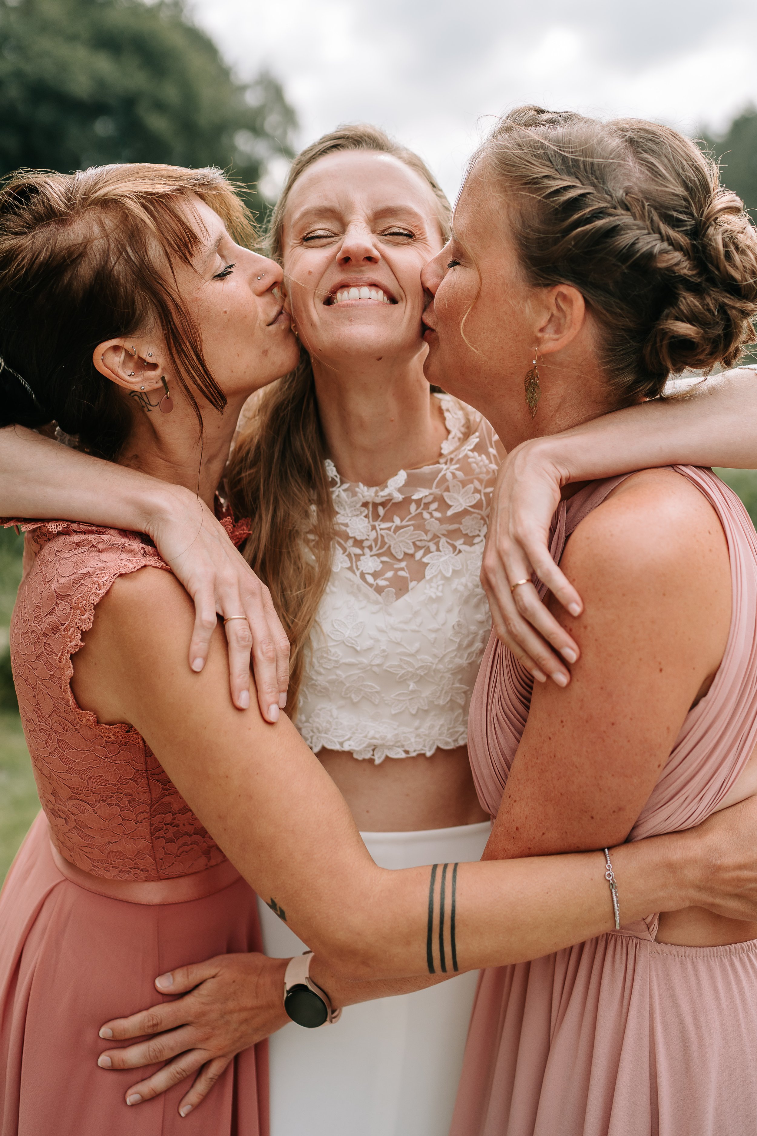 lauraenlucas_katrienjoossenphotography-01835.jpg