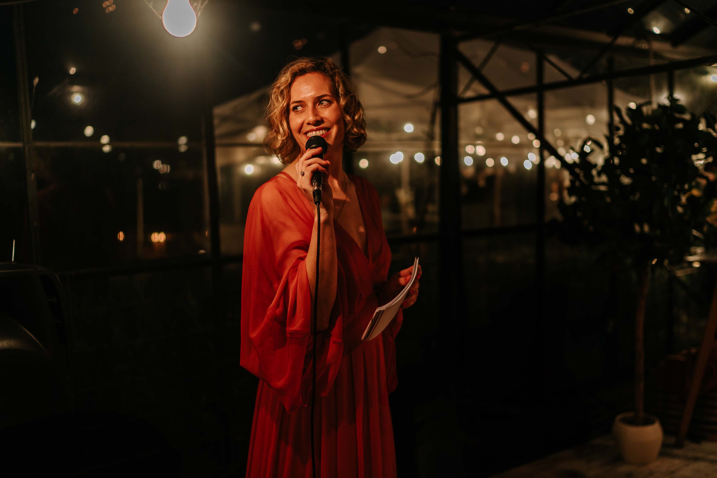 margot--10.jpg