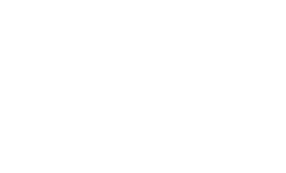 Logo of 'Dance 101' with a stylized dancer silhouette