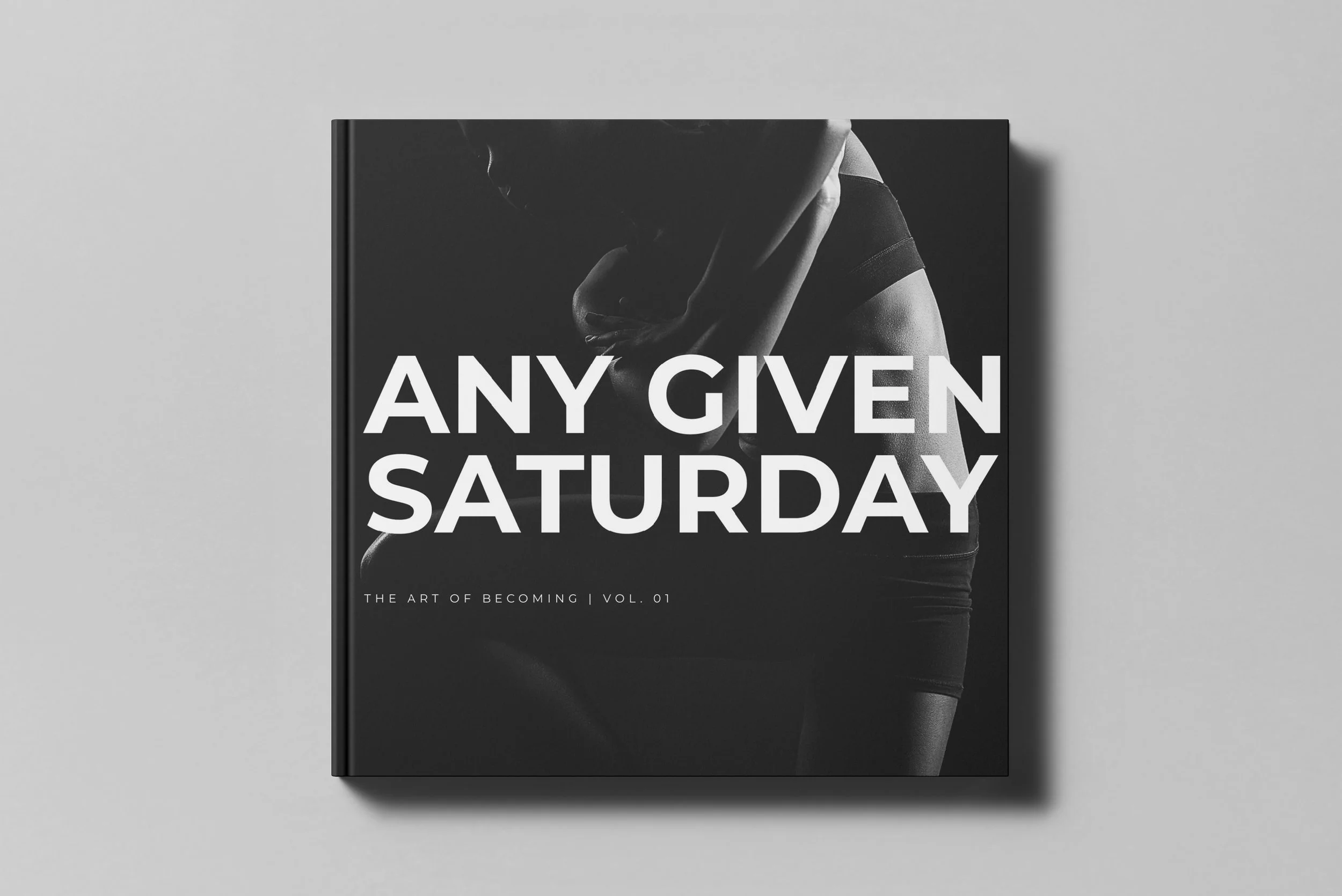 AREAxJBC_AnyGivenSaturday_Cover_01.jpg