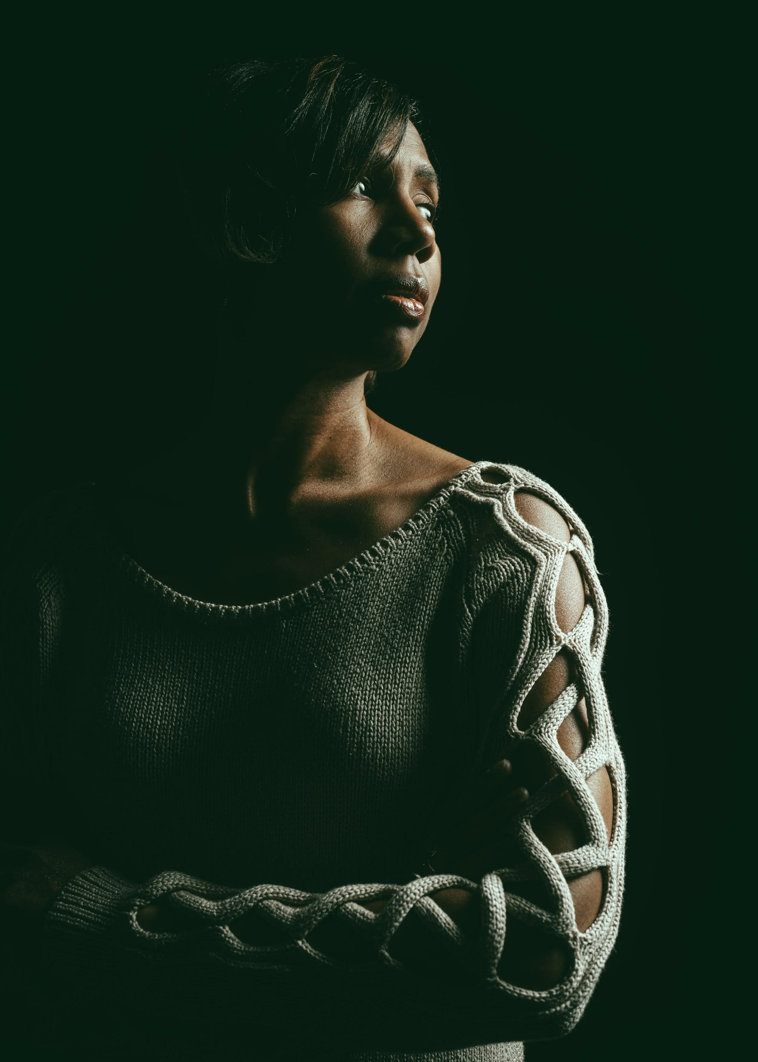 RAP_BDAY_2024Studio Session-108-Enhanced-NR.jpeg