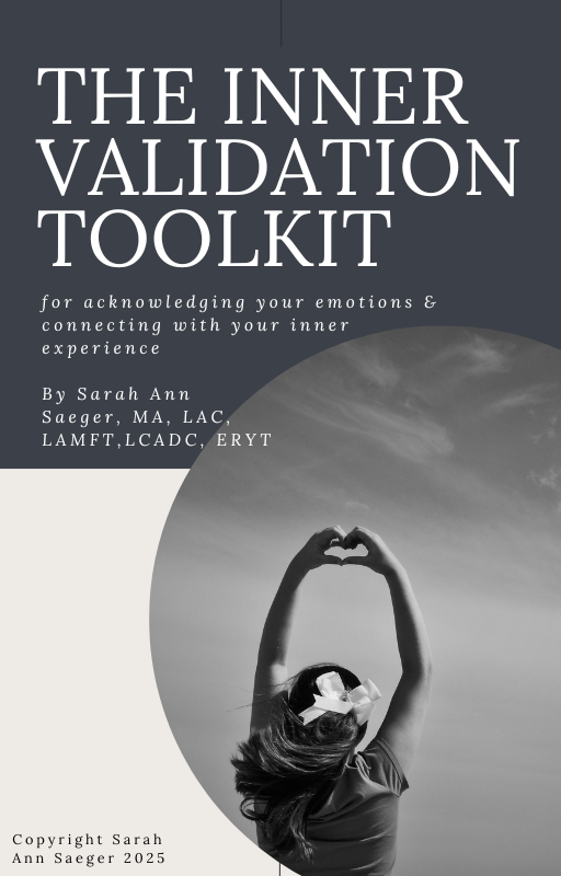 The Inner Validation Toolkit (4).png
