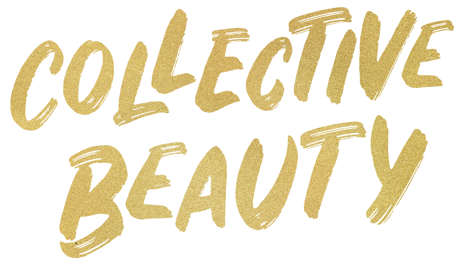 collective beauty