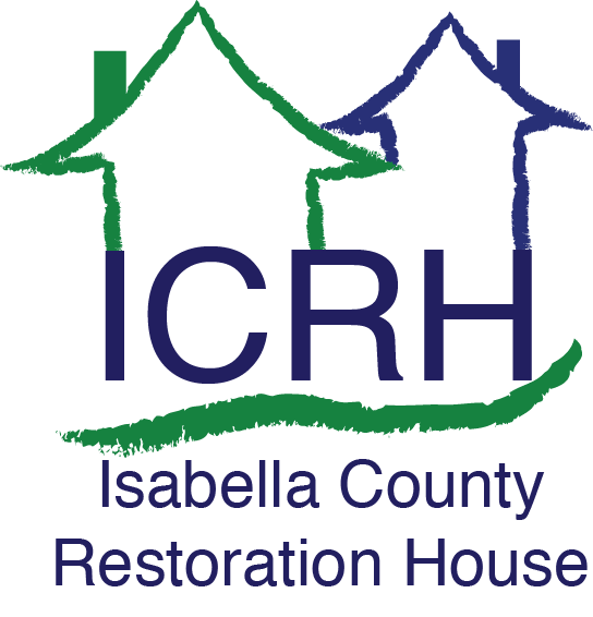 Isabella County Restoration House