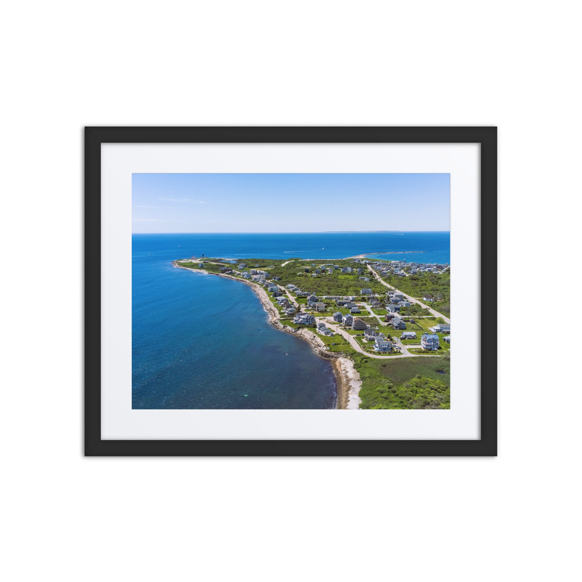 matte-paper-framed-poster-with-mat-(in)-black-16x20-front-6745dadb749b0.jpg