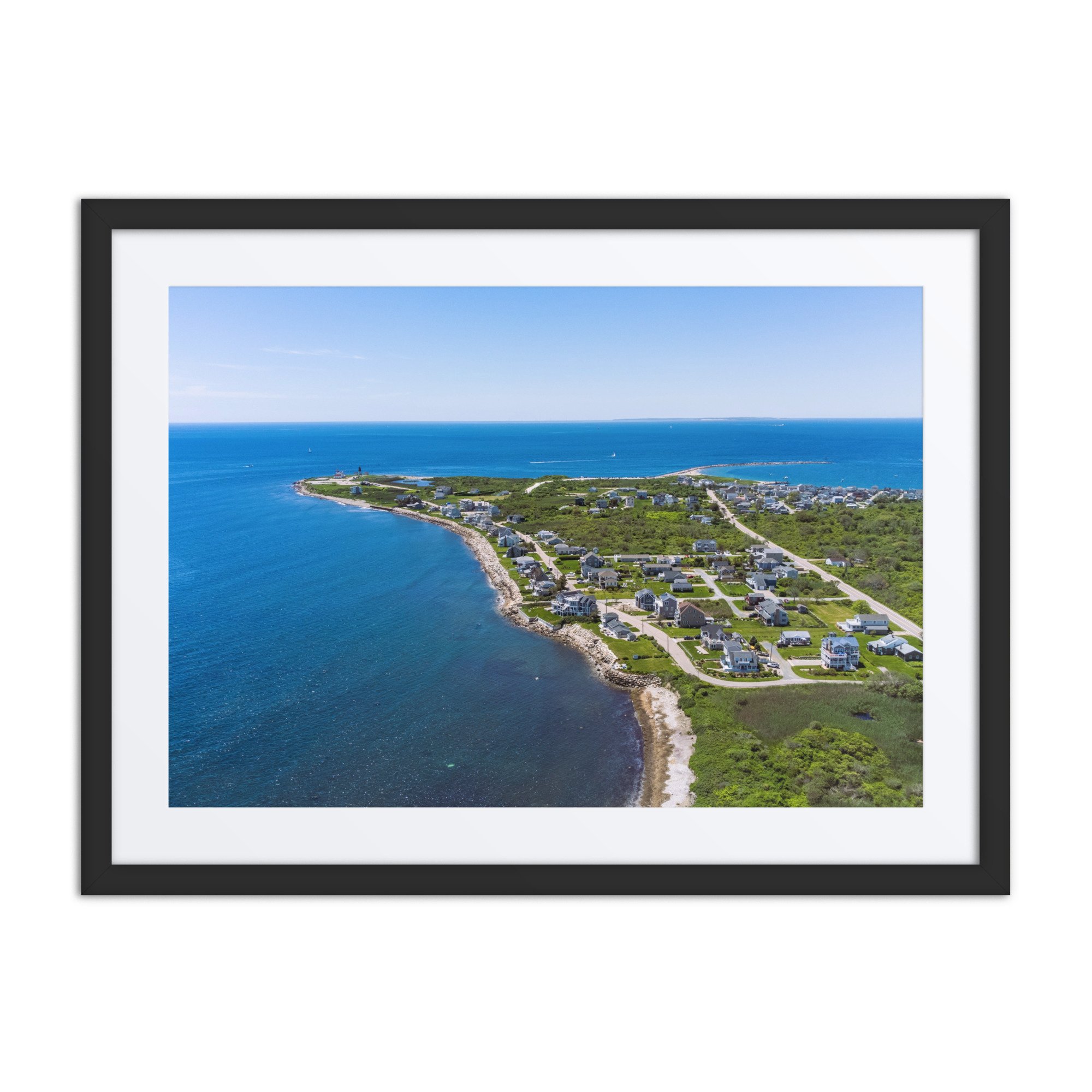 matte-paper-framed-poster-with-mat-(in)-black-18x24-front-6745dadb74a04.jpg