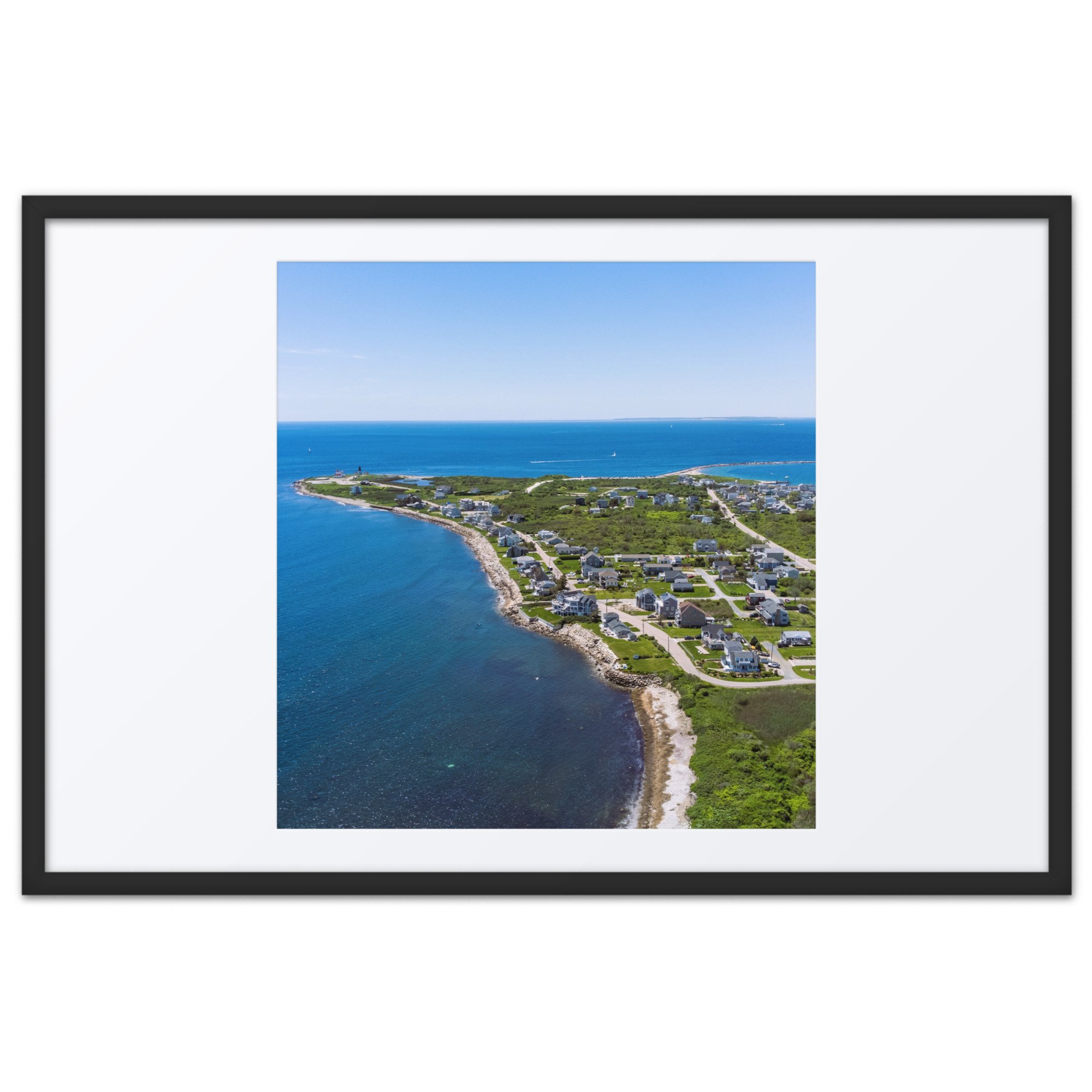 matte-paper-framed-poster-with-mat-(in)-black-24x36-front-6745dadb74a52.jpg
