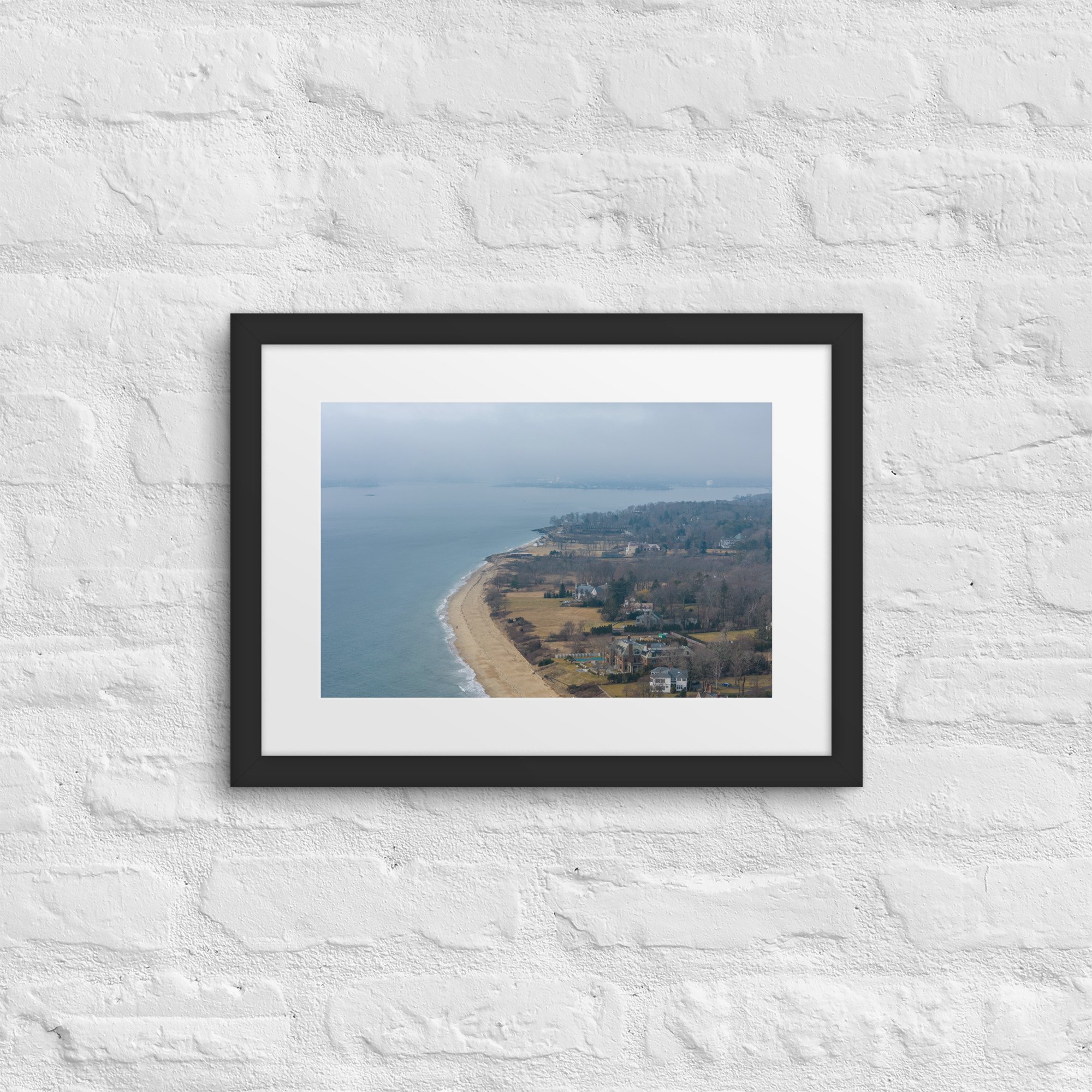 matte-paper-framed-poster-with-mat-(in)-black-12x16-front-67461731d0dab.jpg