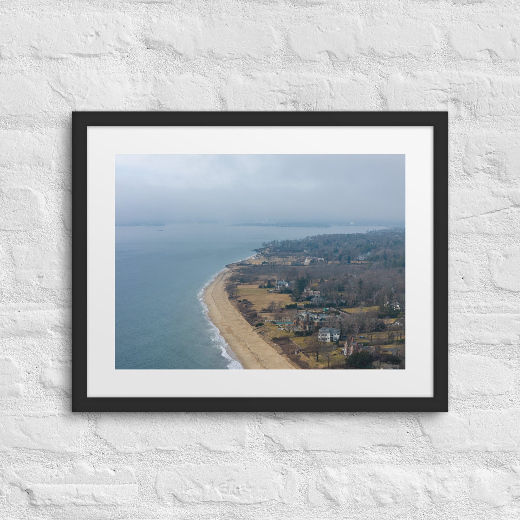 matte-paper-framed-poster-with-mat-(in)-black-16x20-front-67461731d17ba.jpg