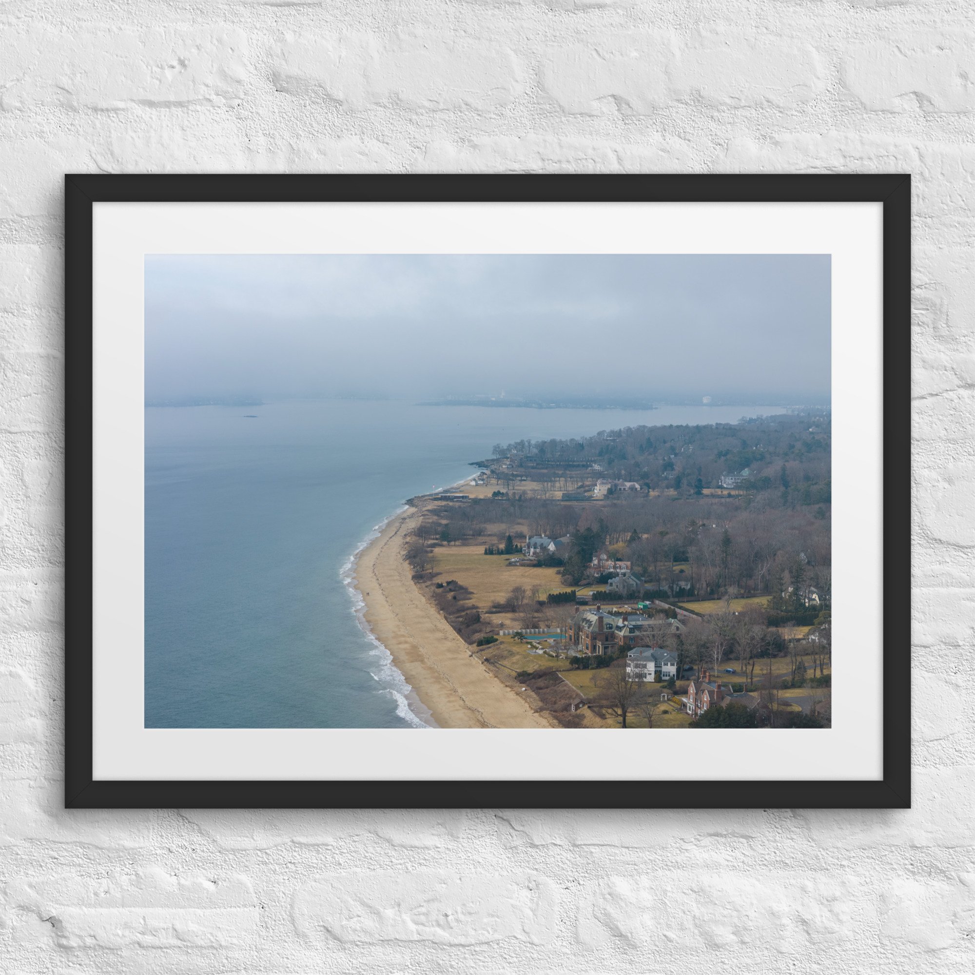 matte-paper-framed-poster-with-mat-(in)-black-18x24-front-67461731d180b.jpg