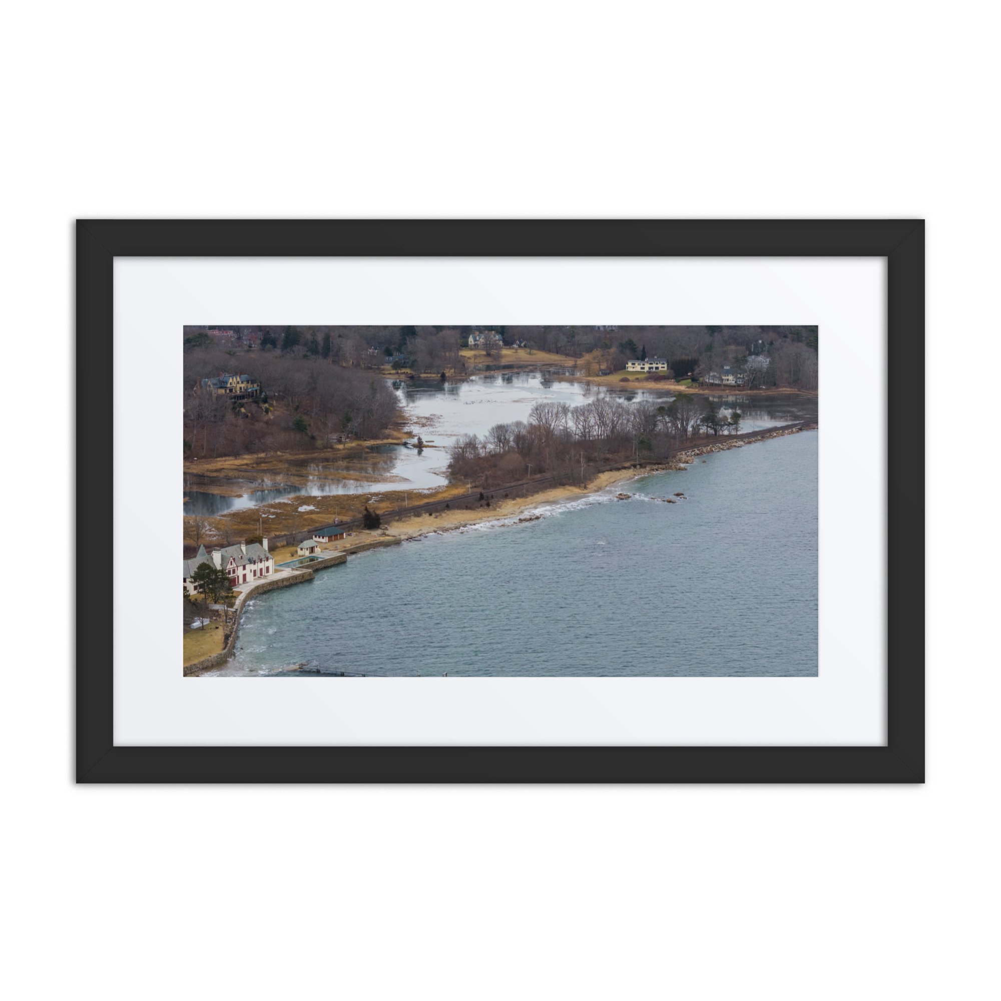 matte-paper-framed-poster-with-mat-(in)-black-12x18-front-674632d892b91.jpg